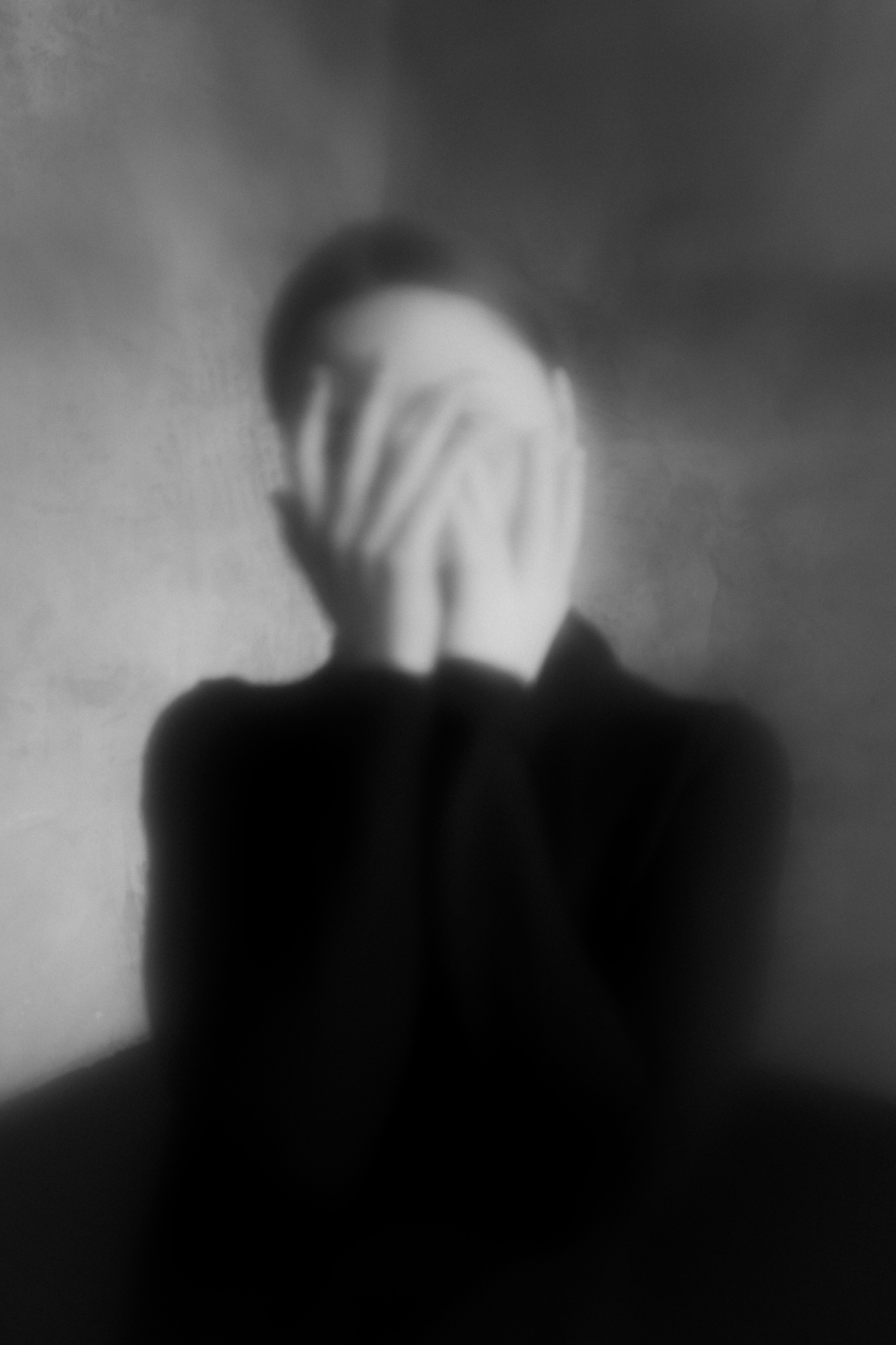 Вы. Фотограф Иркутск