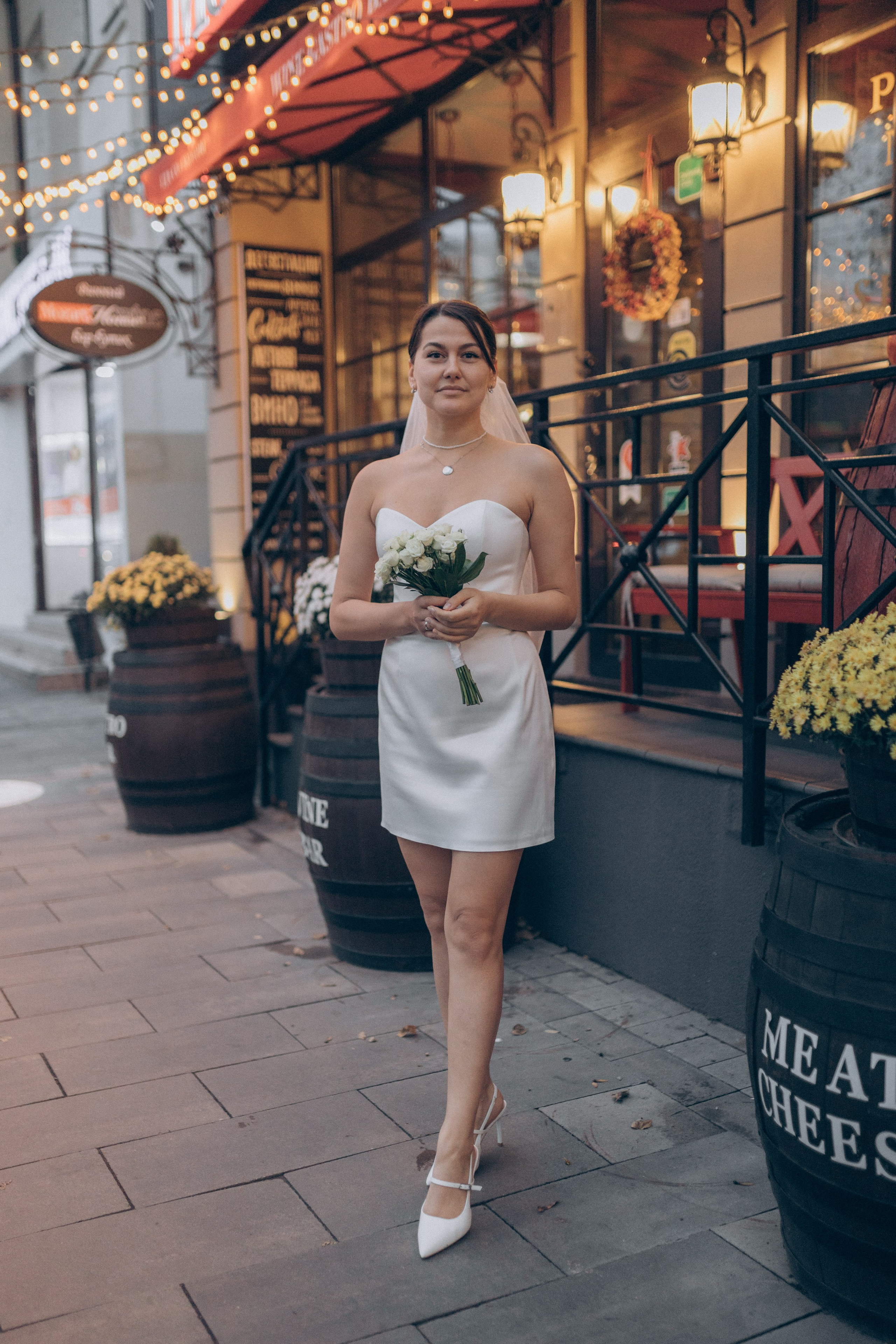 Сокто & Дина. Семейный фотограф и фотограф на роды в Ростове-на-Дону Мухина Виктория