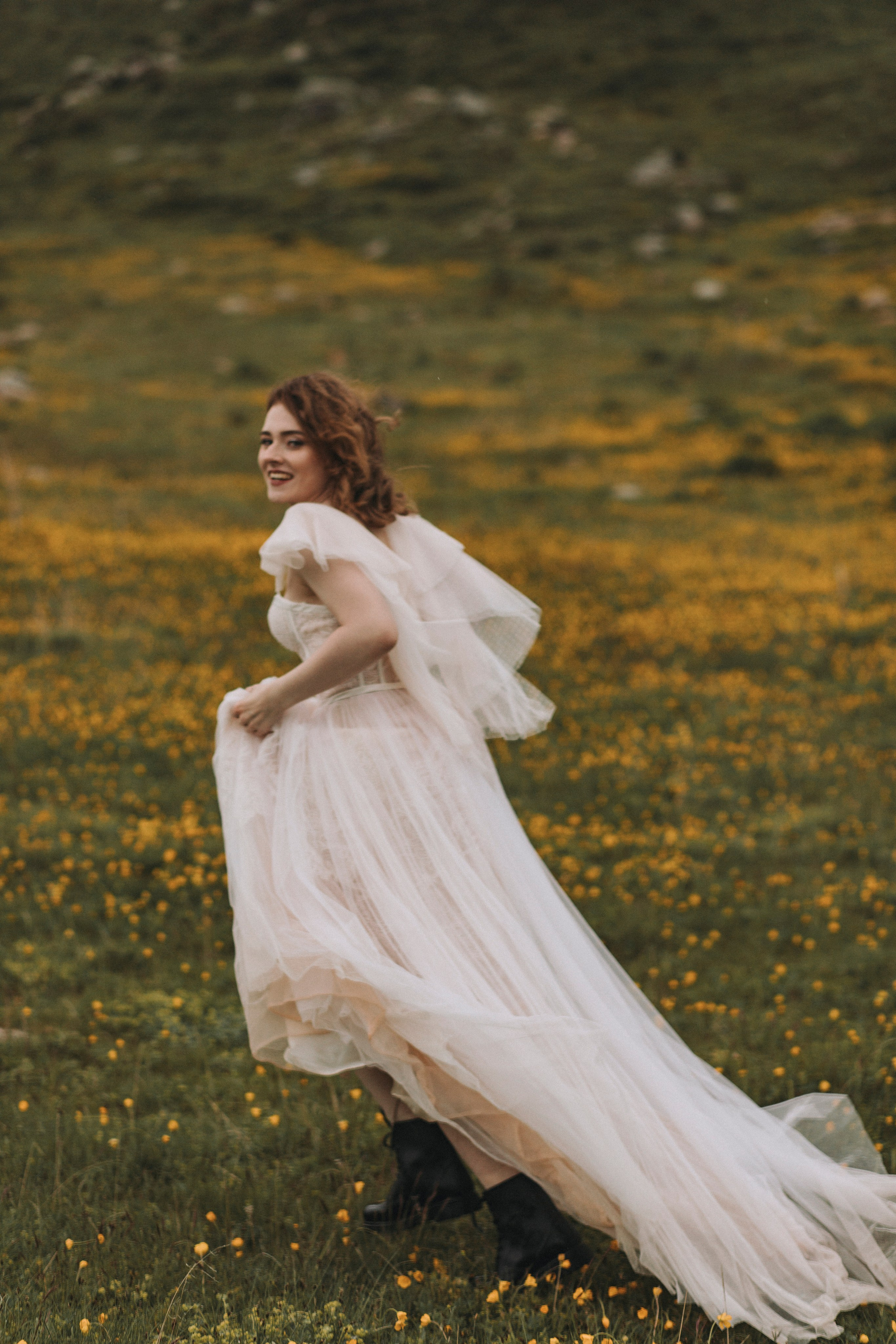 ЛЮТИКОВОЕ ЦАРСТВО. Фотограф Настя Конник | Пятигорск | Эльбрус | Домбай | Архыз | Видеограф КМВ