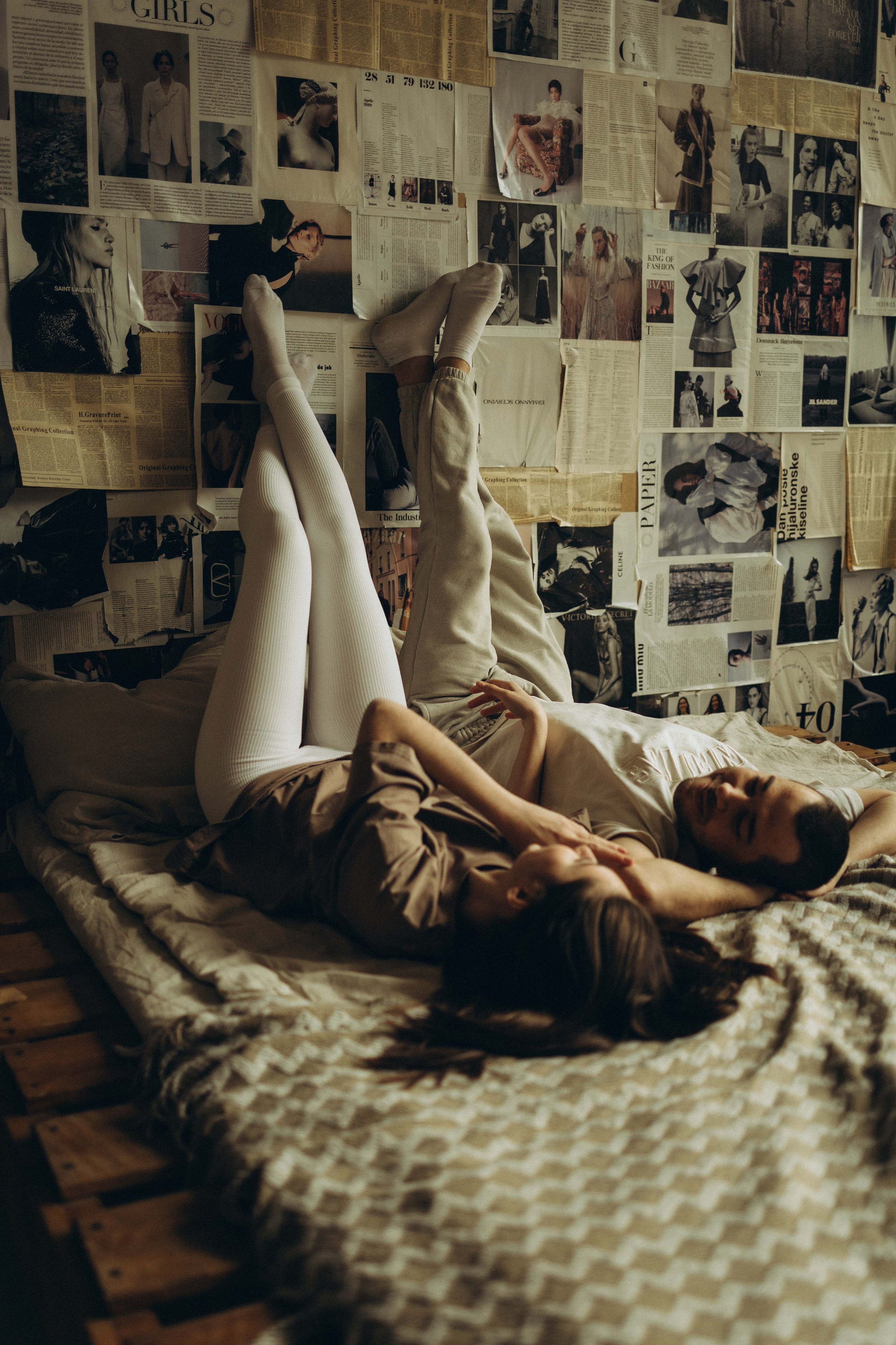 Love Story. Анна Лобастова | Фотограф для особенных мгновений ❤ Москва Люберцы