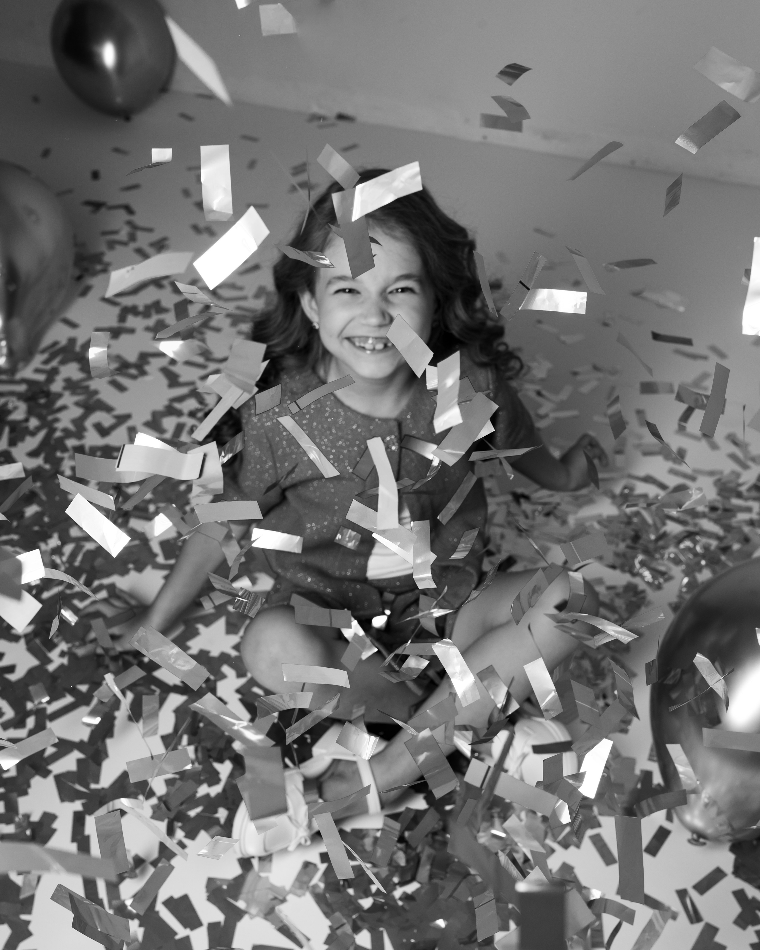 фотосессия день рождения