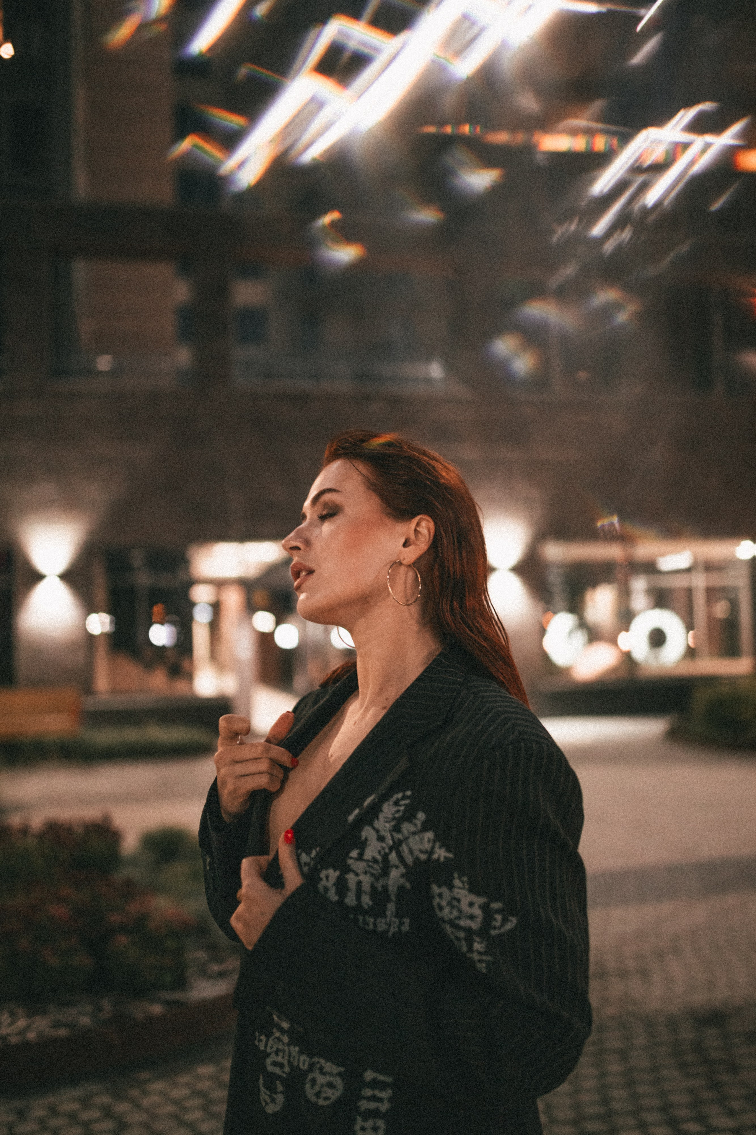 Xenia. Свадебный и семейный Фотограф Карина Захаржевская Калуга