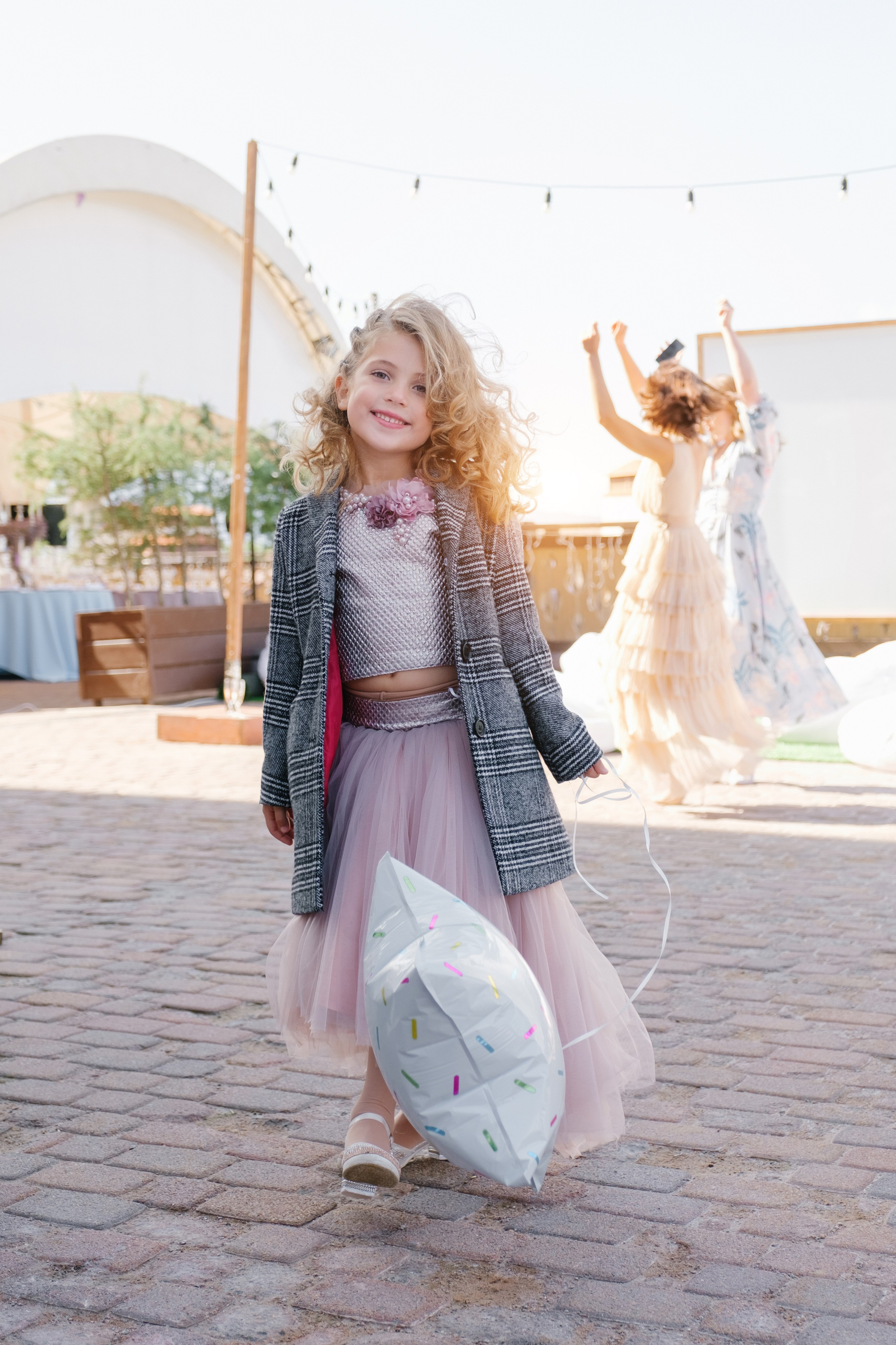 Фестиваль чувств. Свадебный Видеограф Фотограф в Сочи