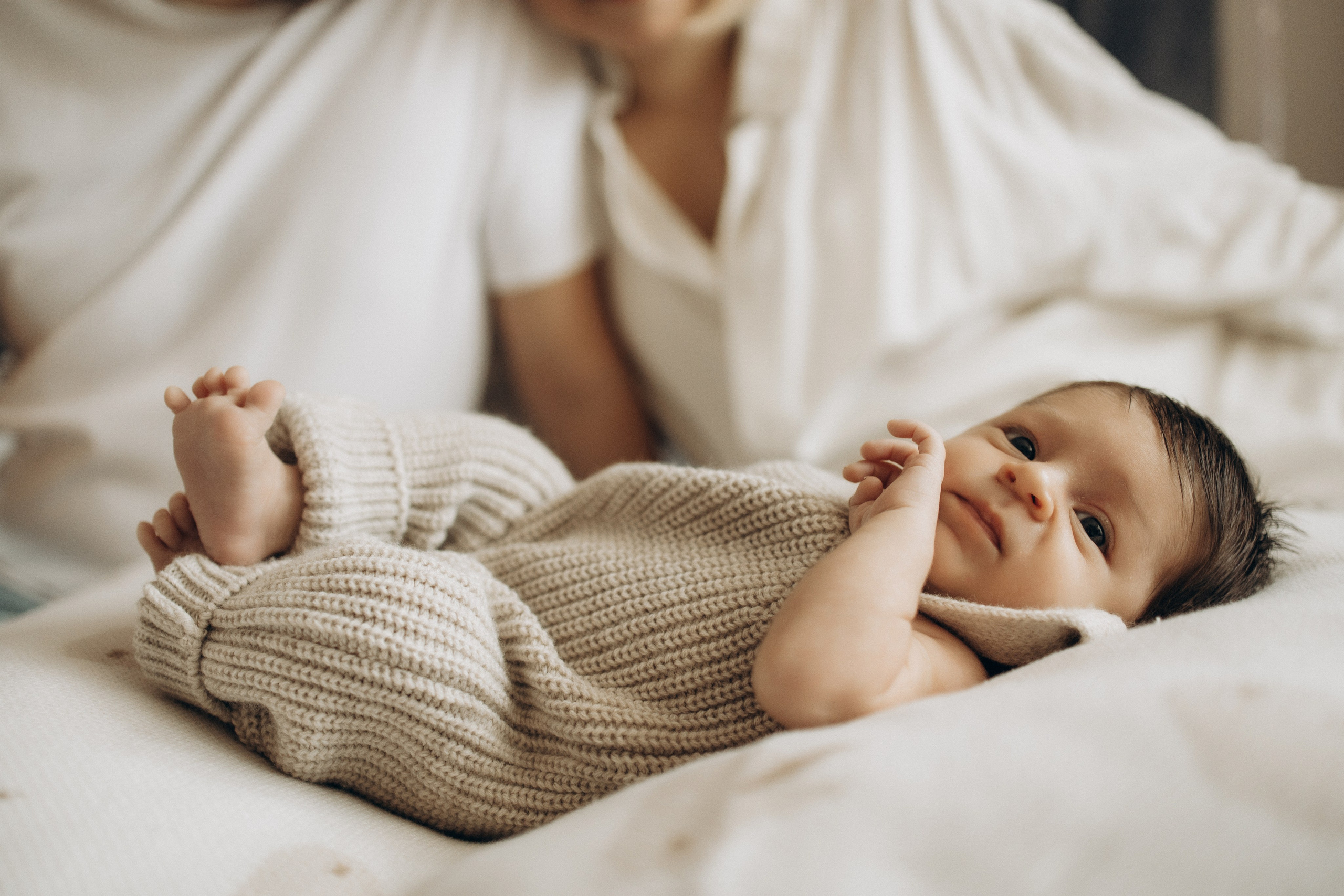 Домашние уютные моменты. Самый теплый фотограф в Краснодаре Рябоконь Ксения