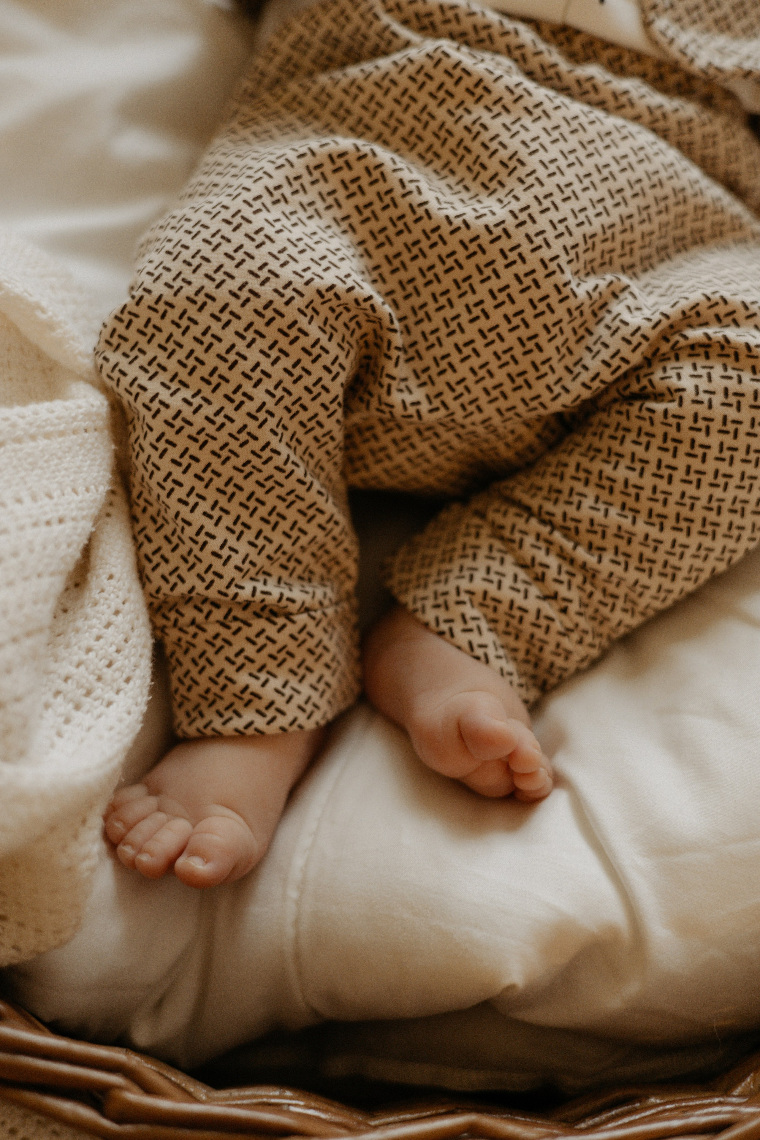 Богдан. Самый теплый фотограф в Краснодаре Рябоконь Ксения