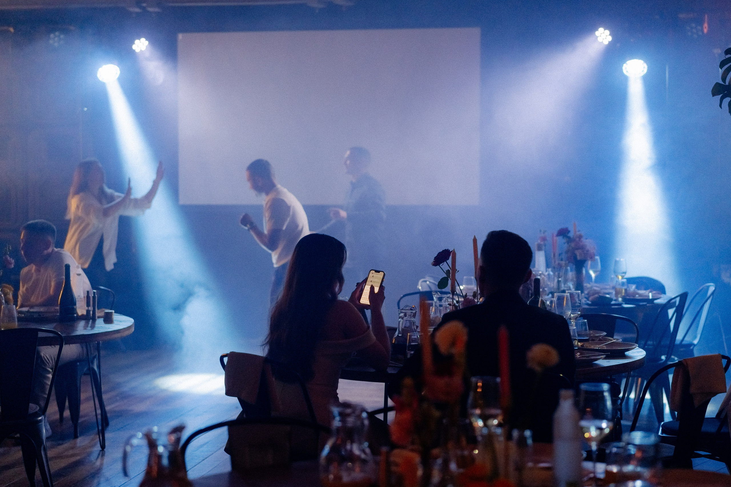 Полина и Денис. Фотограф в Челябинске