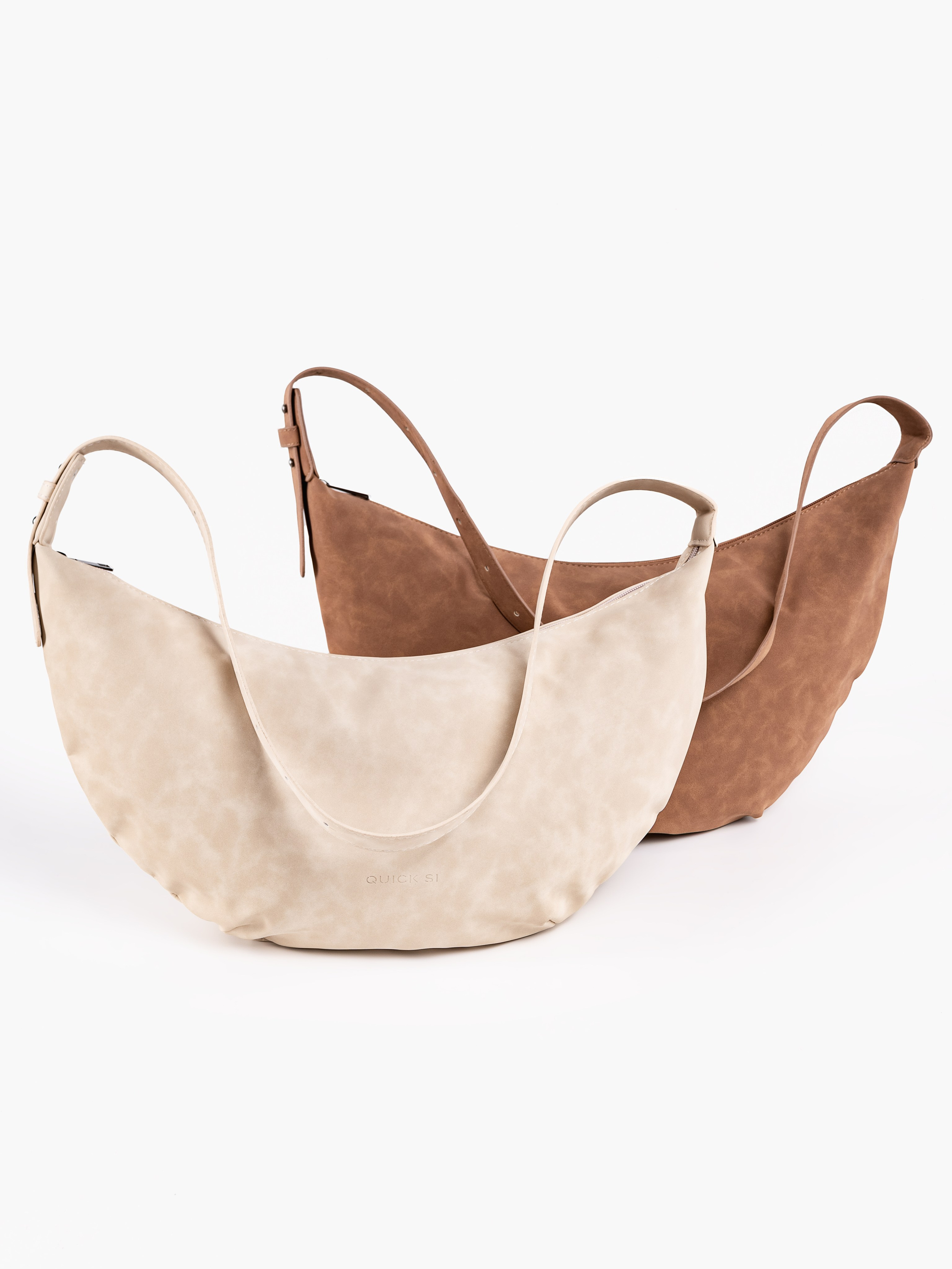 Q Сумки хобо серия 1. Предметный фотограф, фото для маркетплейсов Пятигорск, КМВ