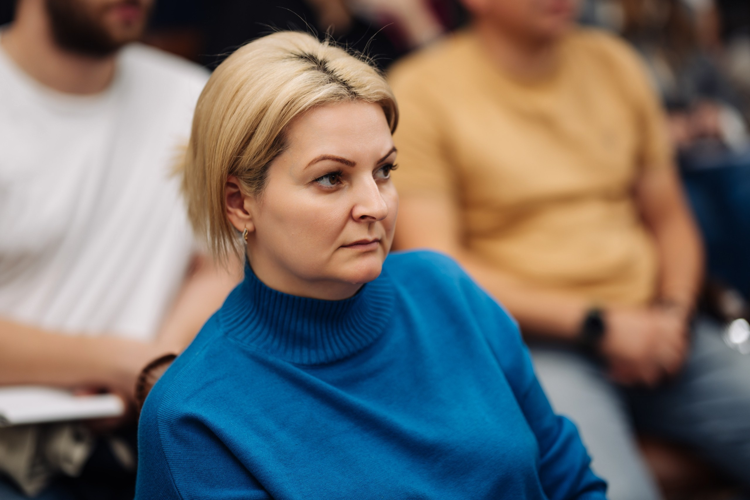 DENTALWORKSHOP. Фотограф Саид Дакаев г. Краснодар