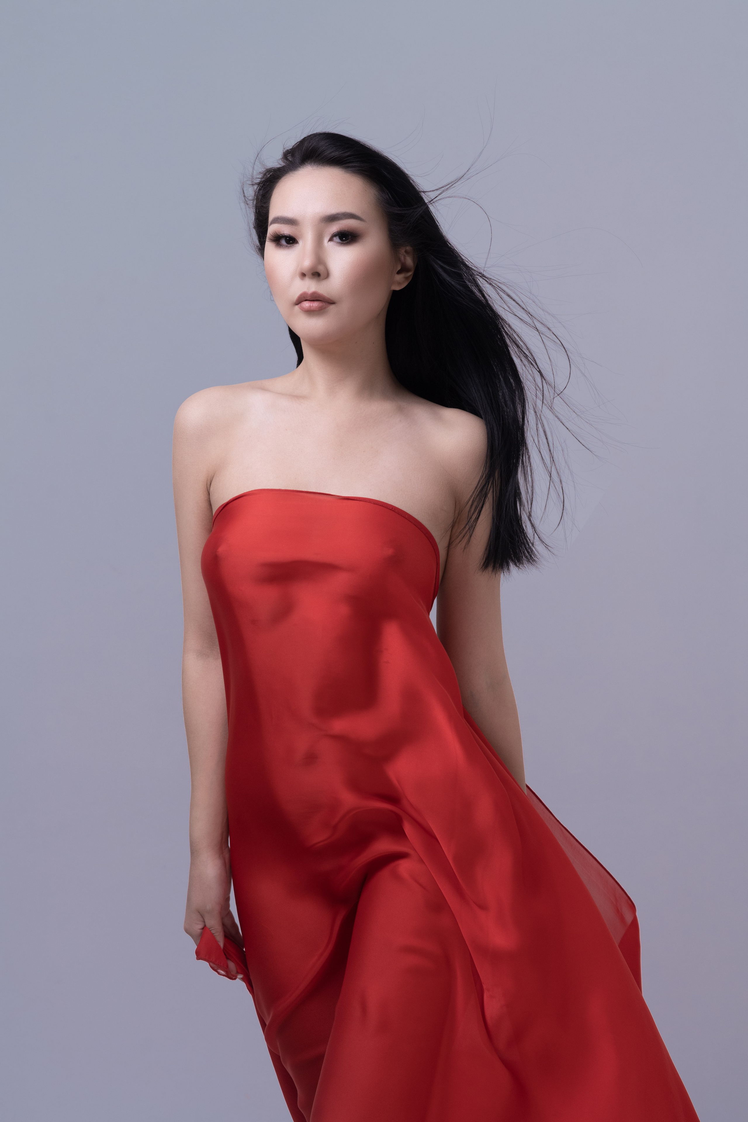 Фотограф Дмитрий ЛЯШЕЕВ