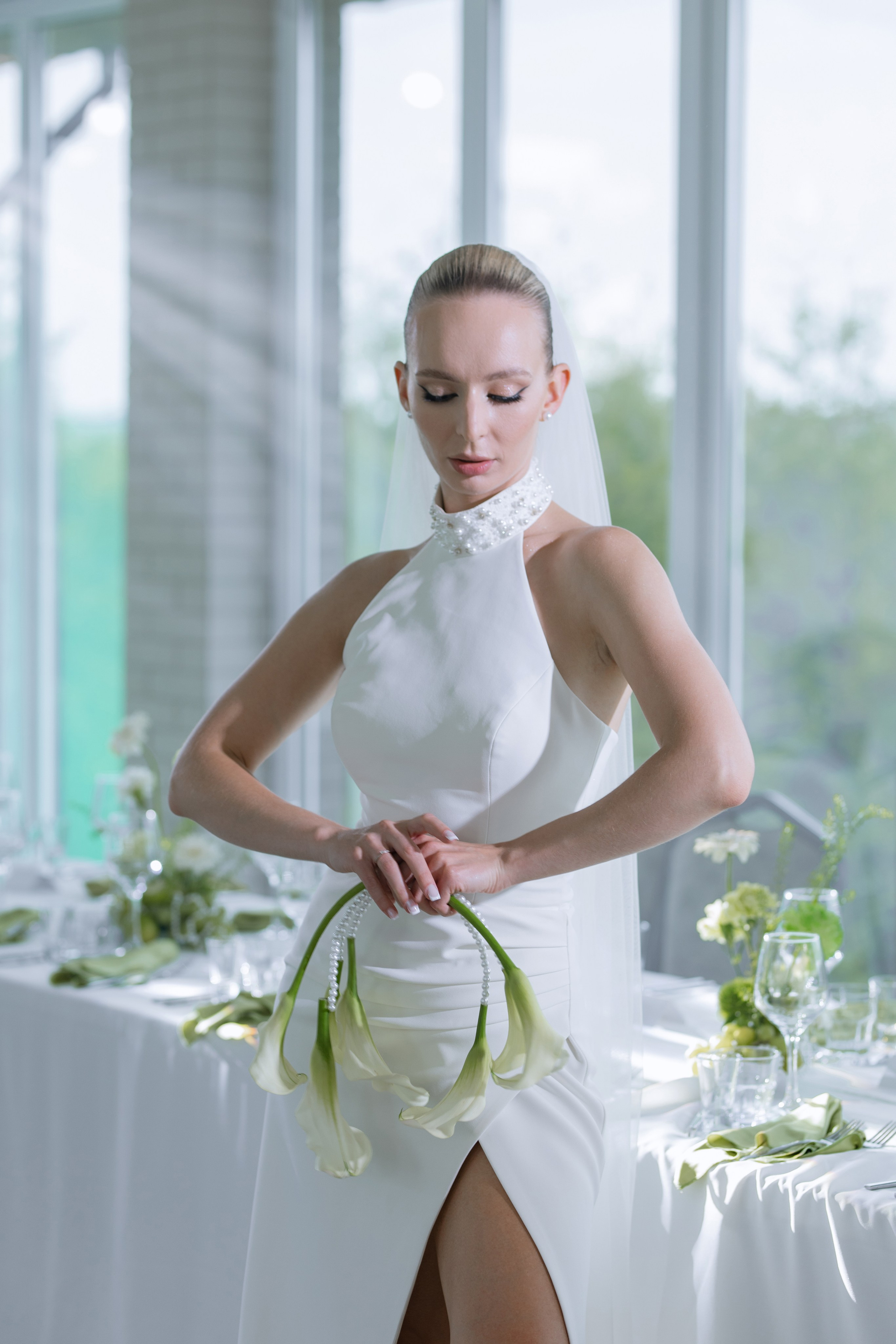 Ангелина и Дима. Свадебный фотограф Витебск Минск