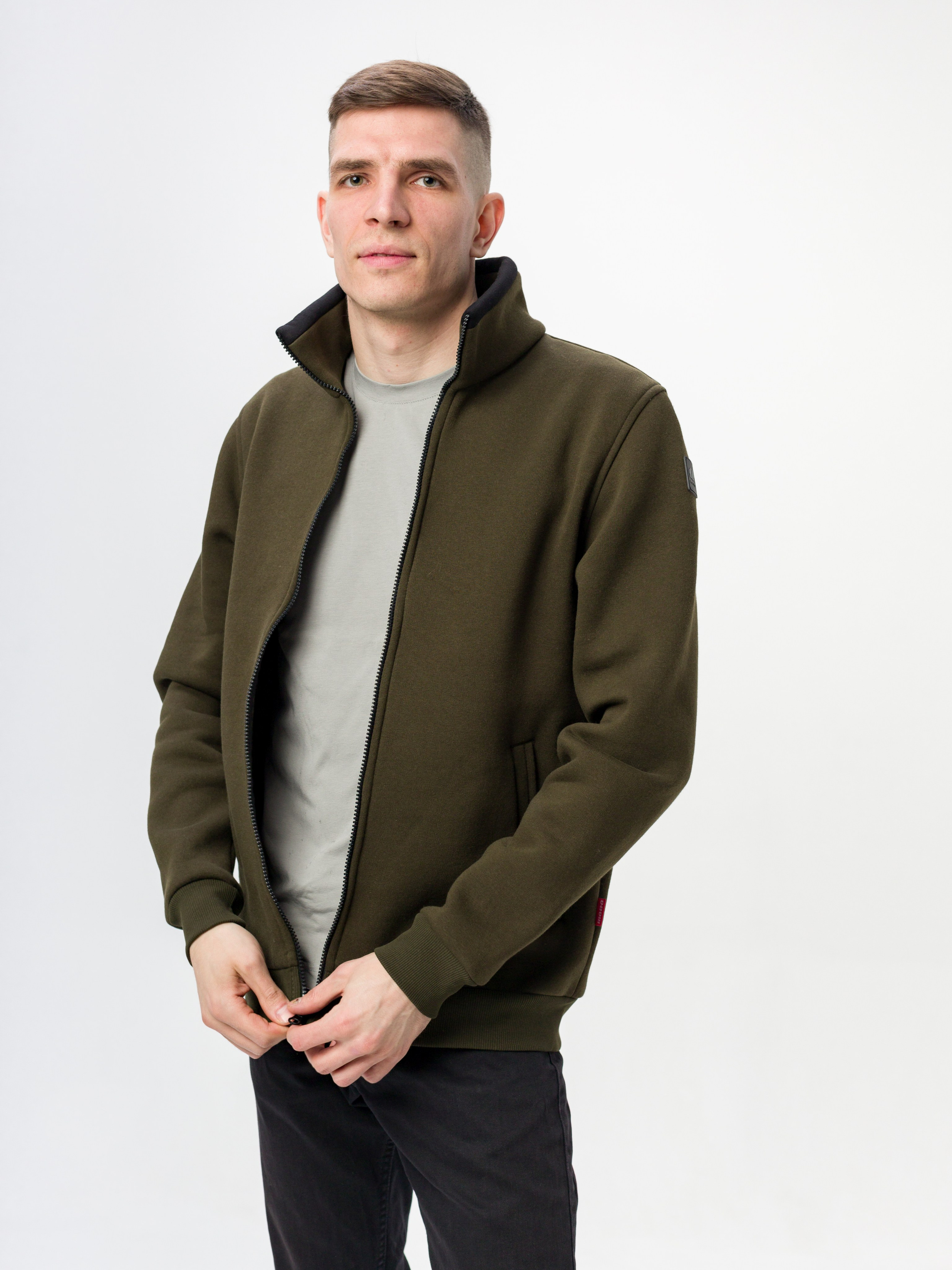 Съемка LookBook для: Motto — WEAR производитель одежды. Фотограф Петрозаводск. Съемка для брендов, индивидуальная съемка