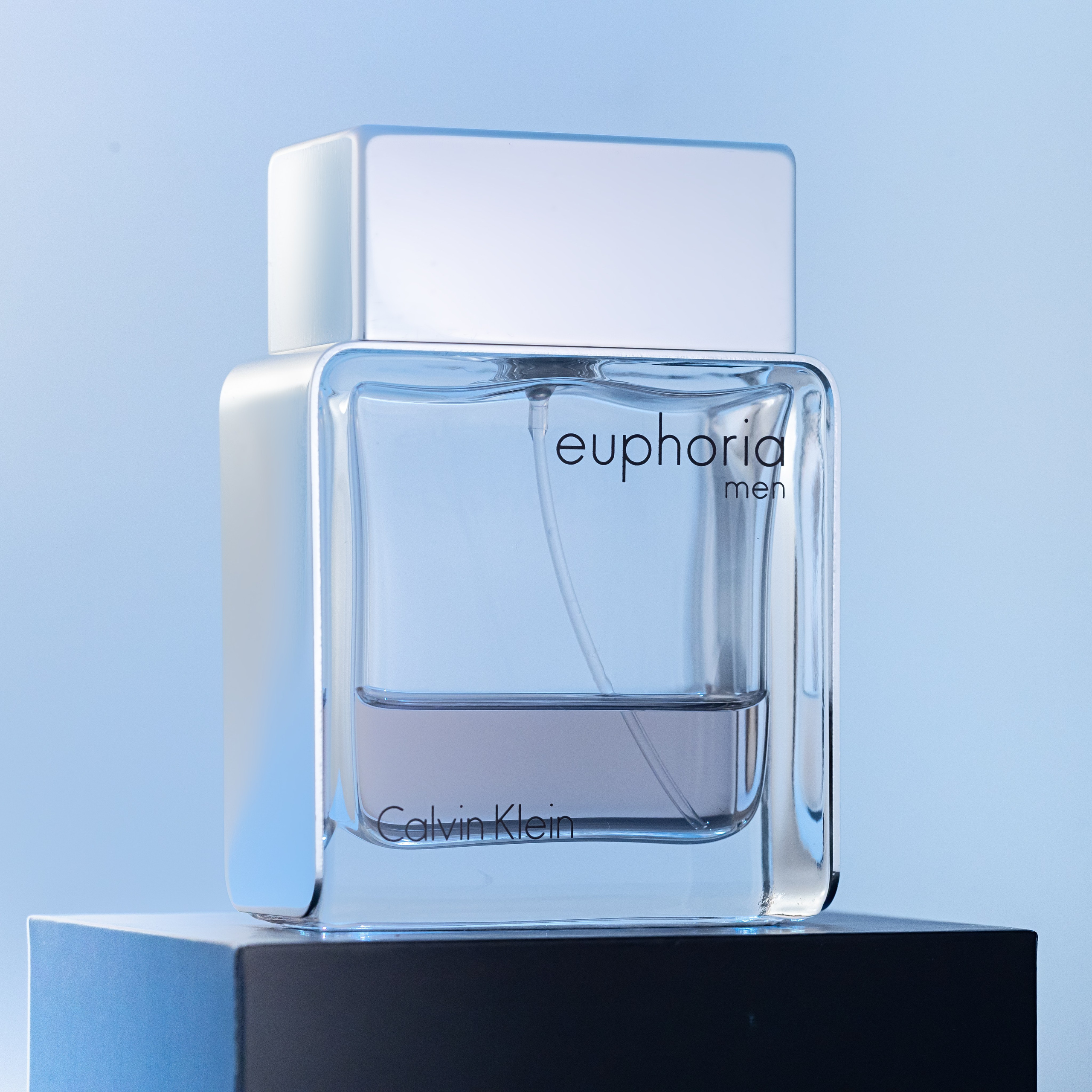 Предметная съемка для маркетплейсов. Фотограф Петрозаводск. Съемка для брендов, индивидуальная съемка