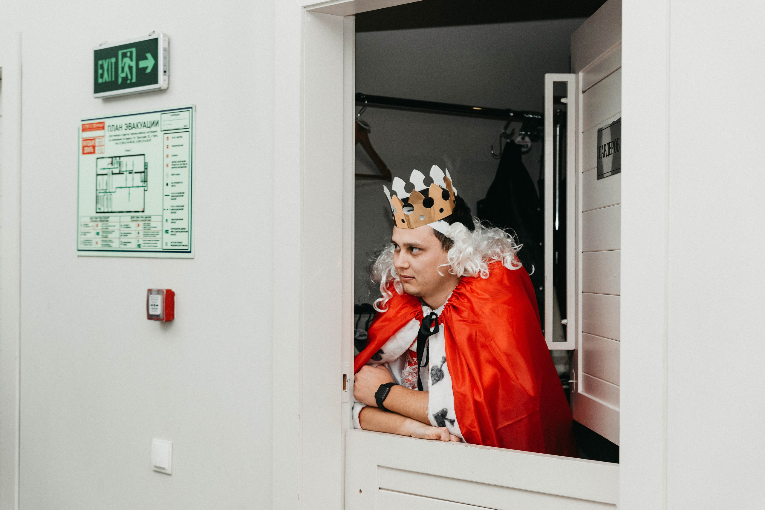 Серёжа и Ксюша. Свадебный и семейный фотограф в Чите Юлия Оранская