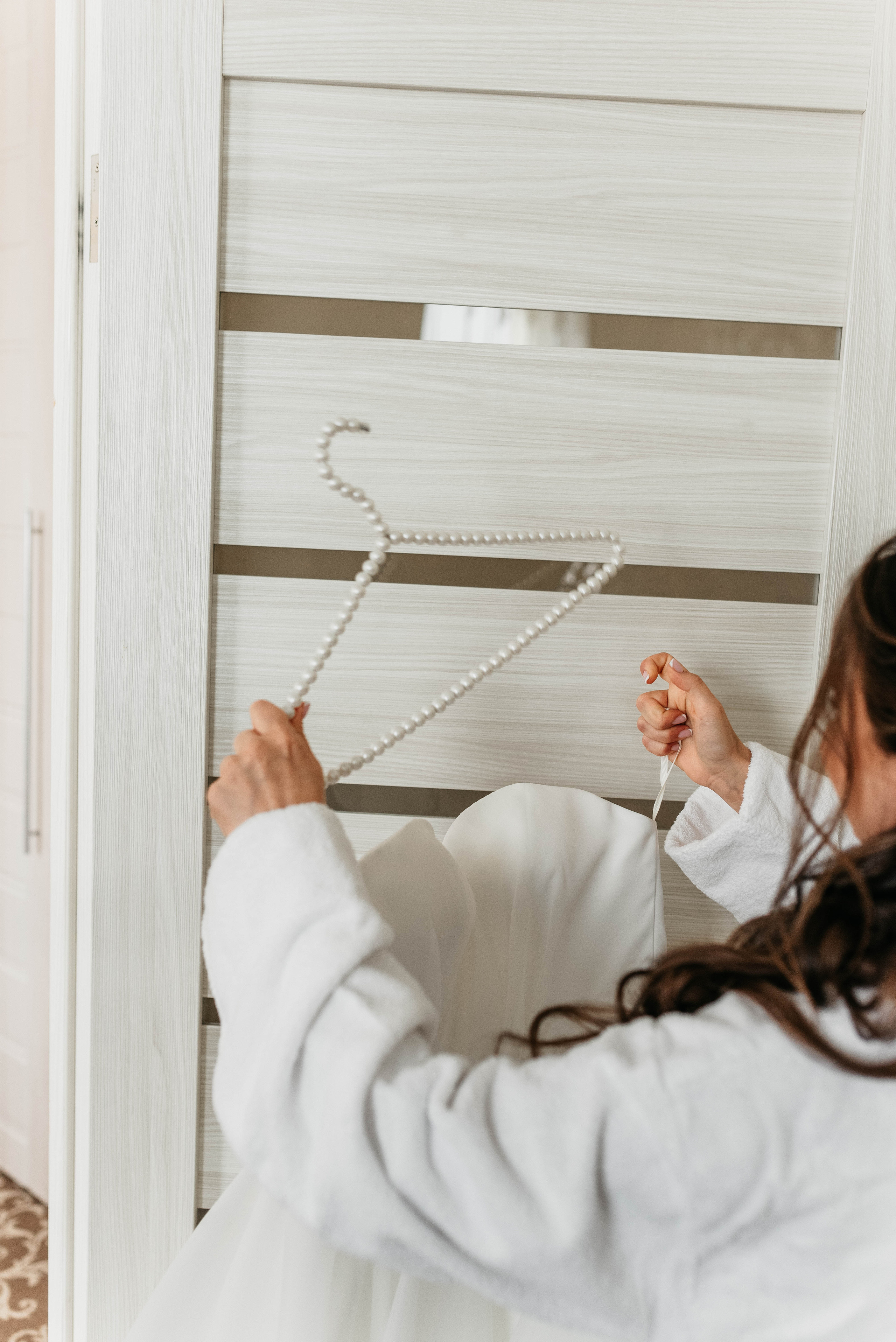 Серёжа и Ксюша. Свадебный и семейный фотограф в Чите Юлия Оранская