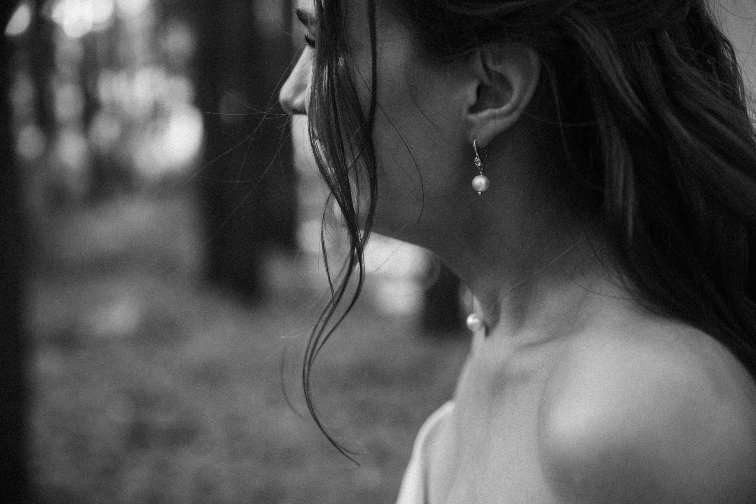 Серёжа и Ксюша. Свадебный и семейный фотограф в Чите Юлия Оранская