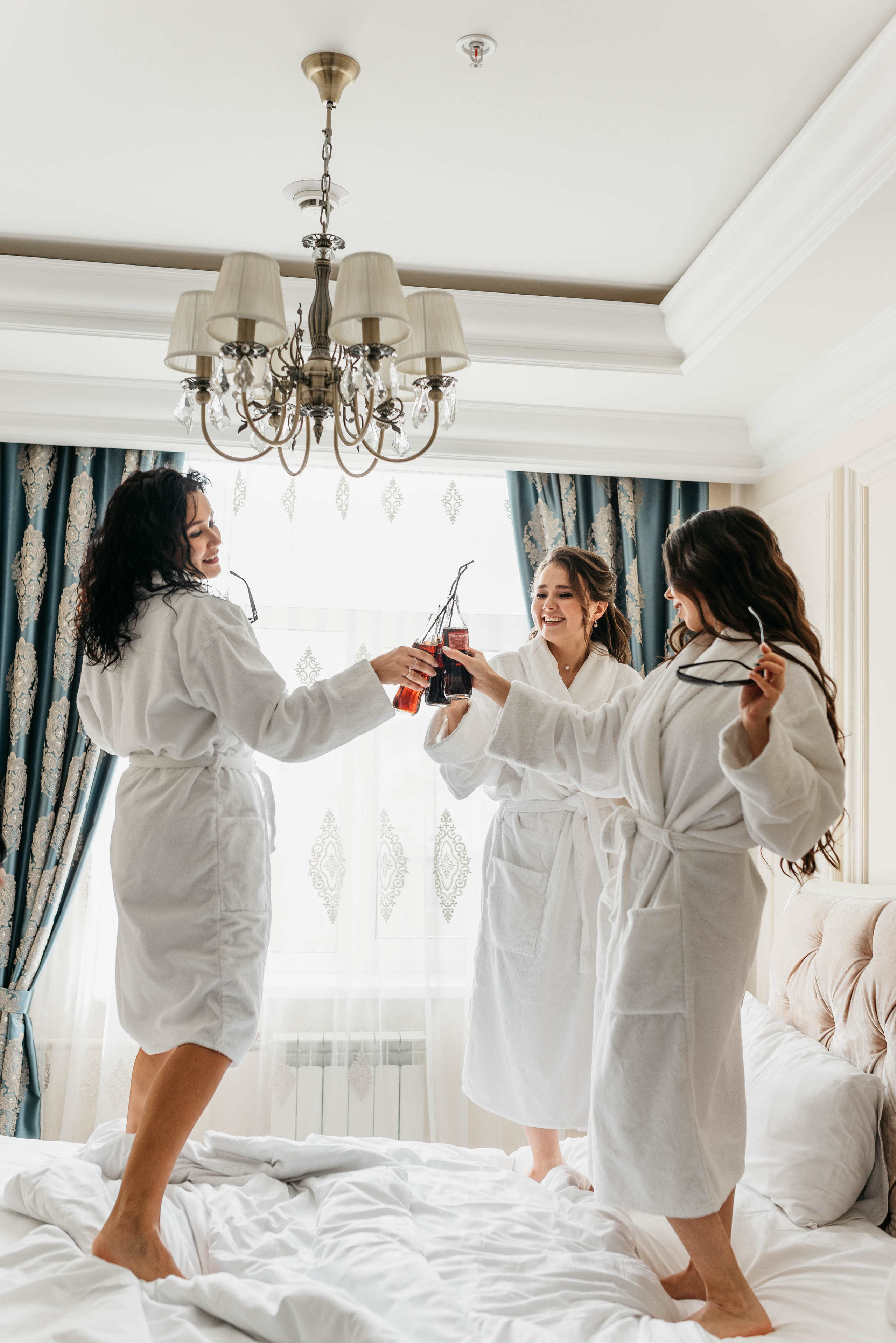 Серёжа и Ксюша. Свадебный и семейный фотограф в Чите Юлия Оранская