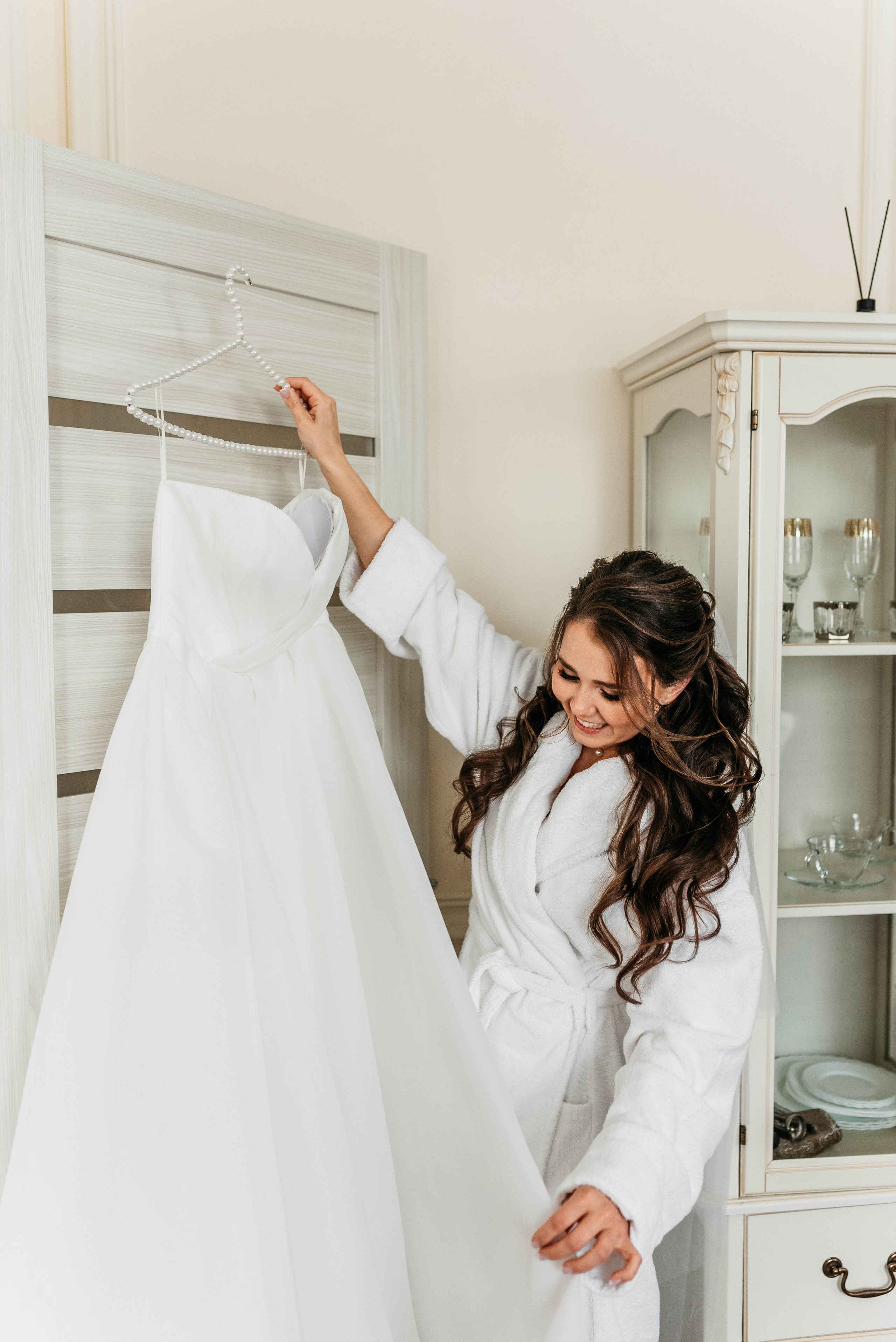 Серёжа и Ксюша. Свадебный и семейный фотограф в Чите Юлия Оранская