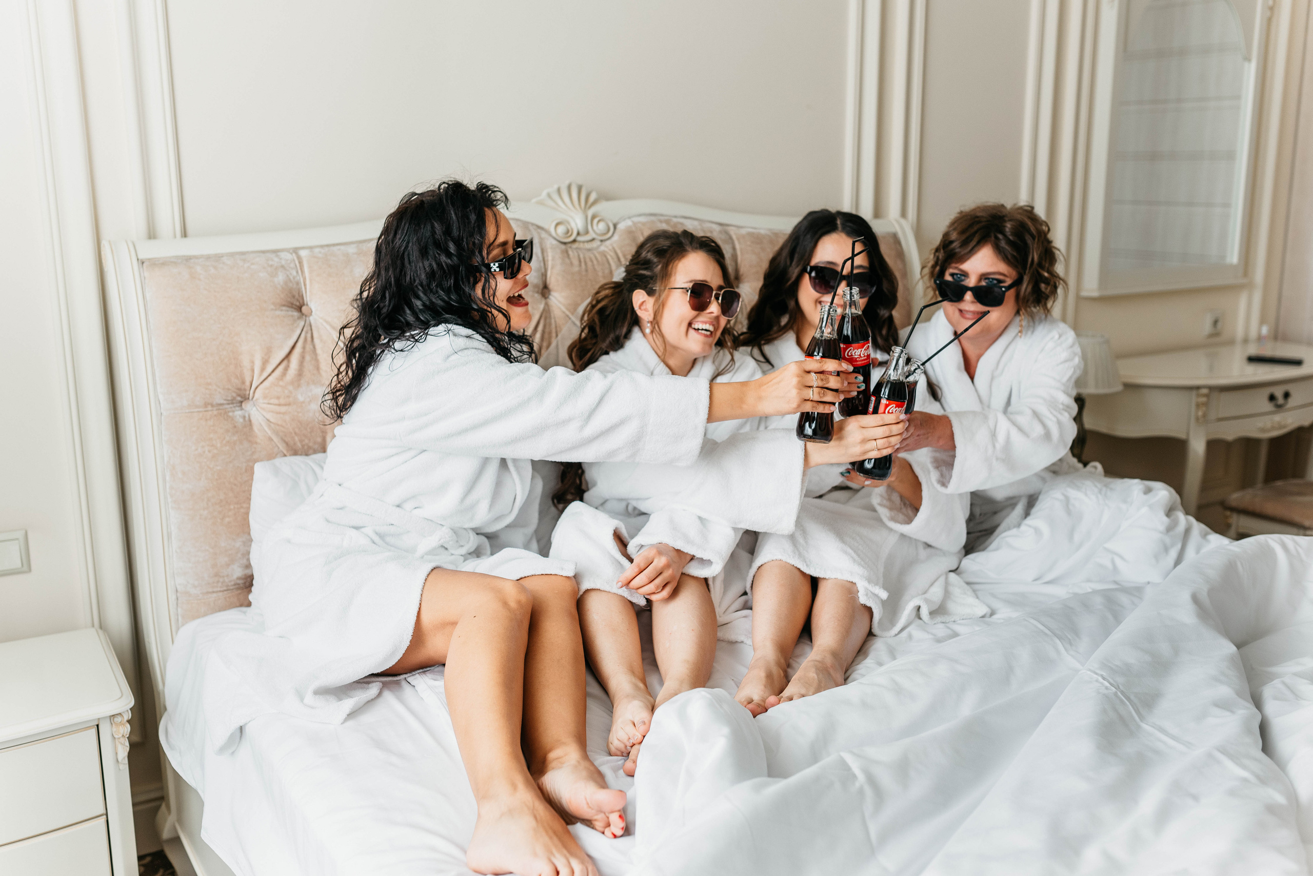 Серёжа и Ксюша. Свадебный и семейный фотограф в Чите Юлия Оранская