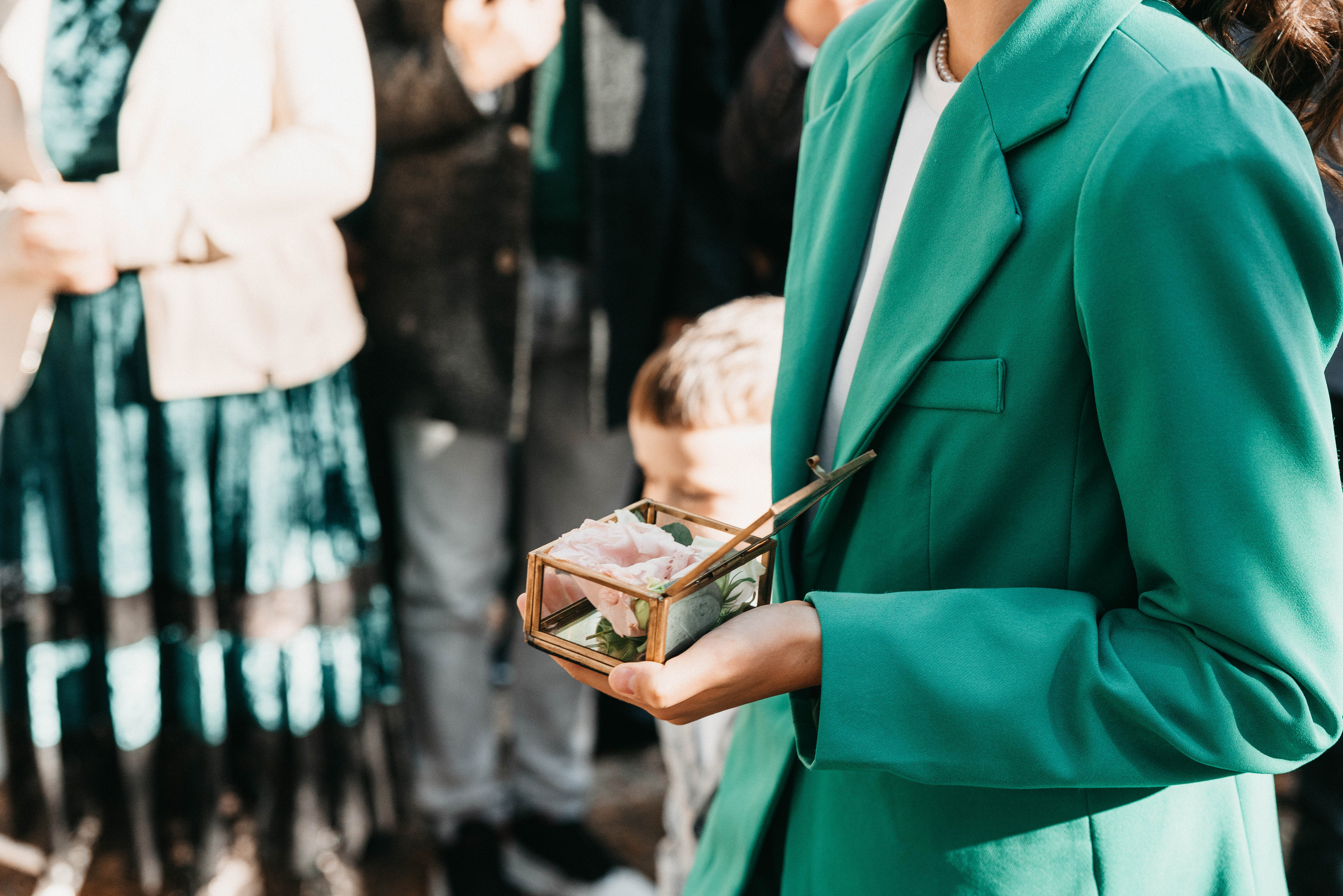 Серёжа и Ксюша. Свадебный и семейный фотограф в Чите Юлия Оранская