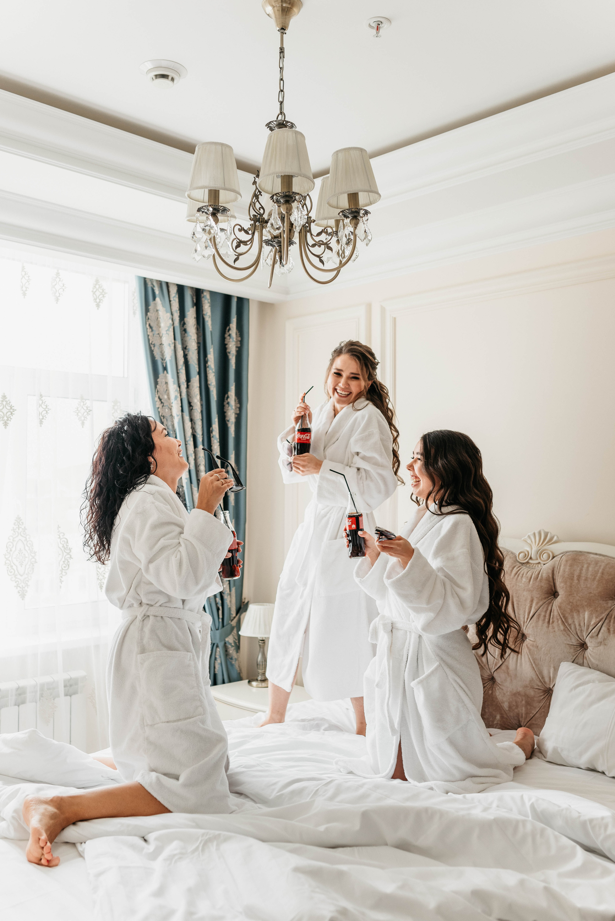 Серёжа и Ксюша. Свадебный и семейный фотограф в Чите Юлия Оранская