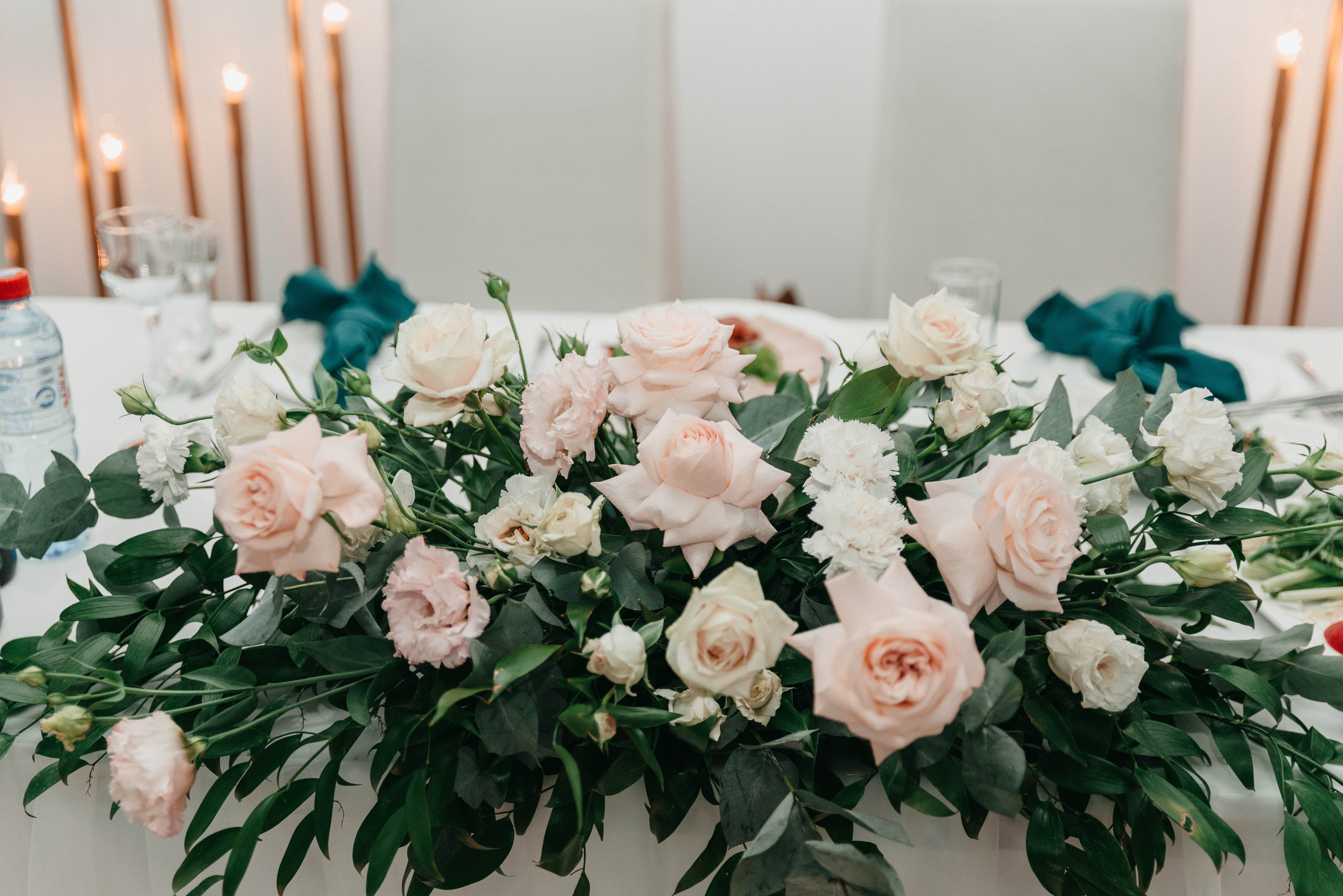 Серёжа и Ксюша. Свадебный и семейный фотограф в Чите Юлия Оранская