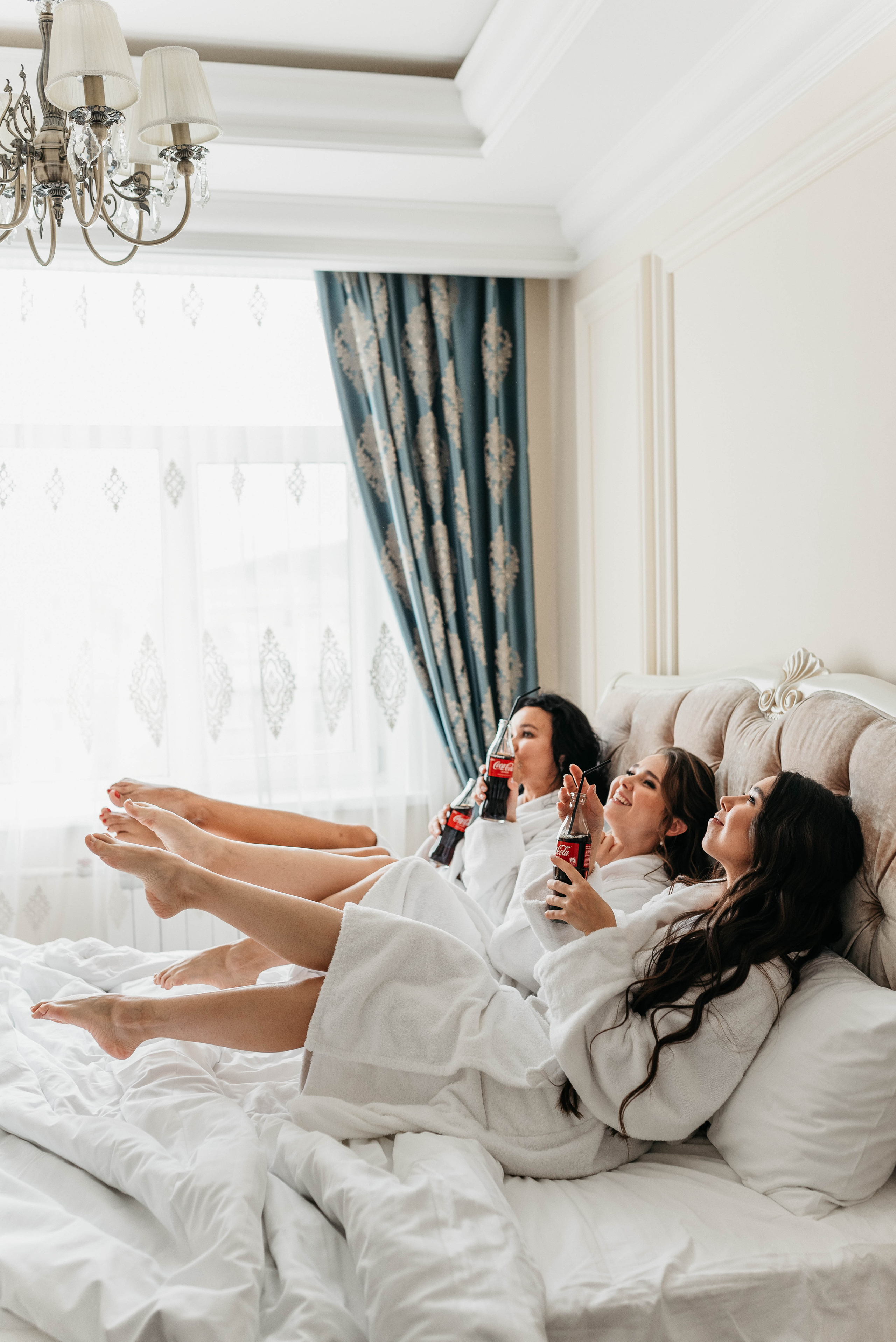 Серёжа и Ксюша. Свадебный и семейный фотограф в Чите Юлия Оранская