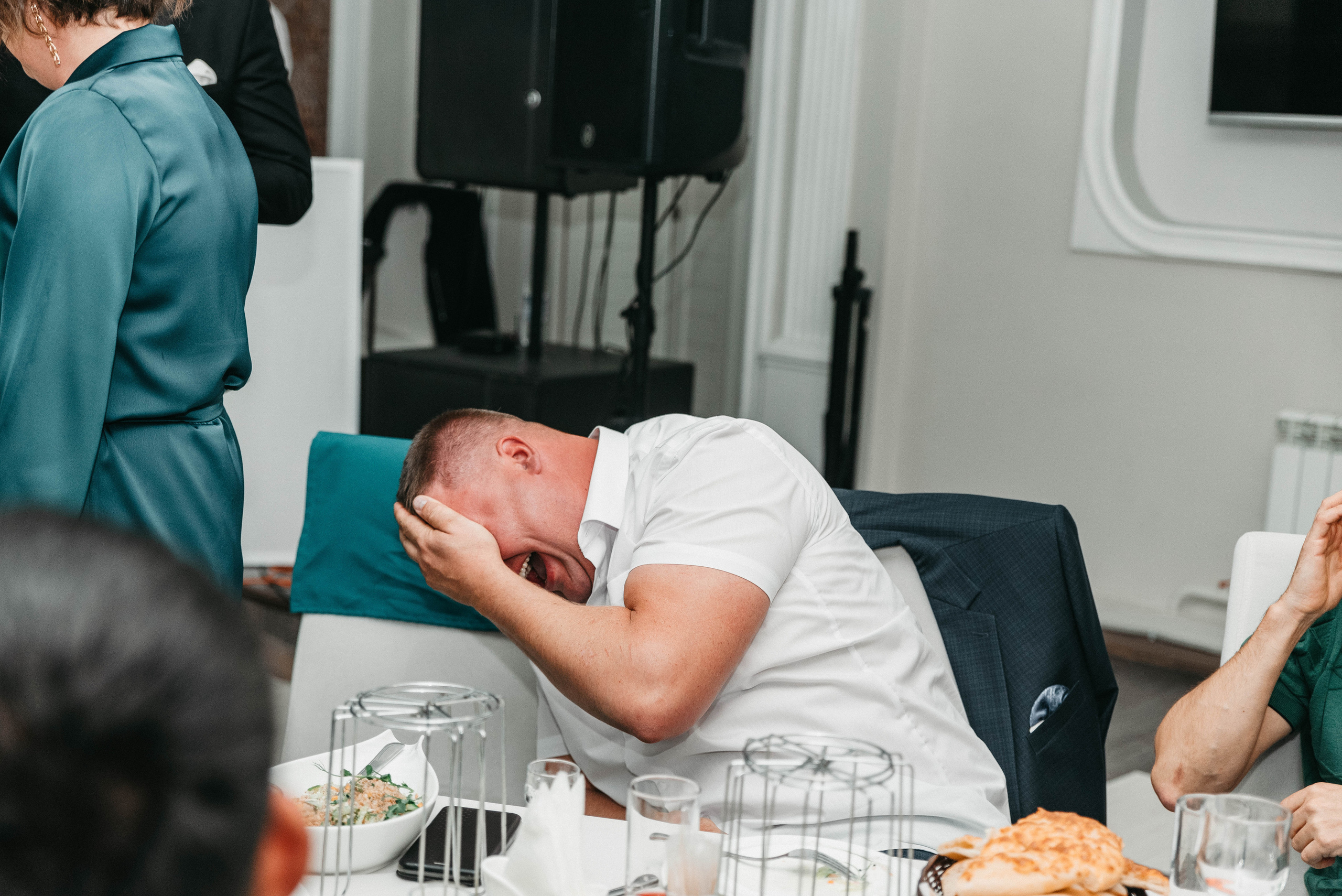 Серёжа и Ксюша. Свадебный и семейный фотограф в Чите Юлия Оранская