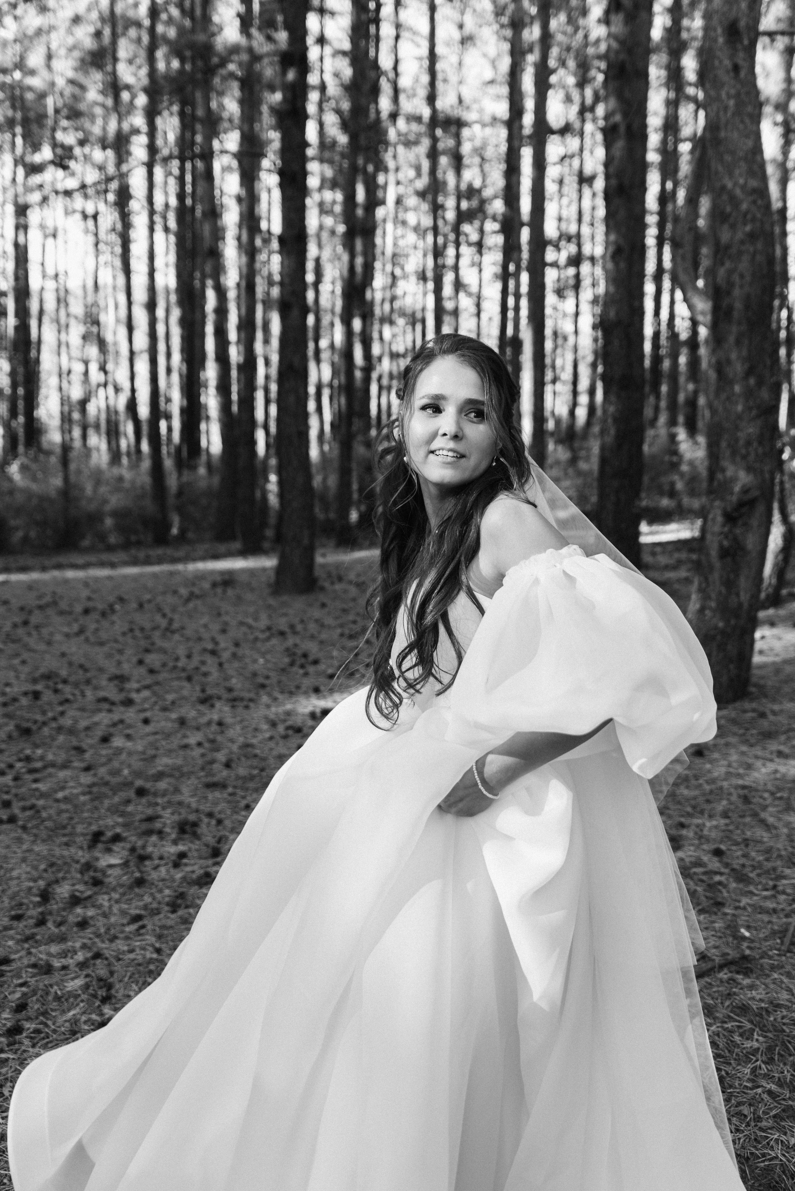 Серёжа и Ксюша. Свадебный и семейный фотограф в Чите Юлия Оранская