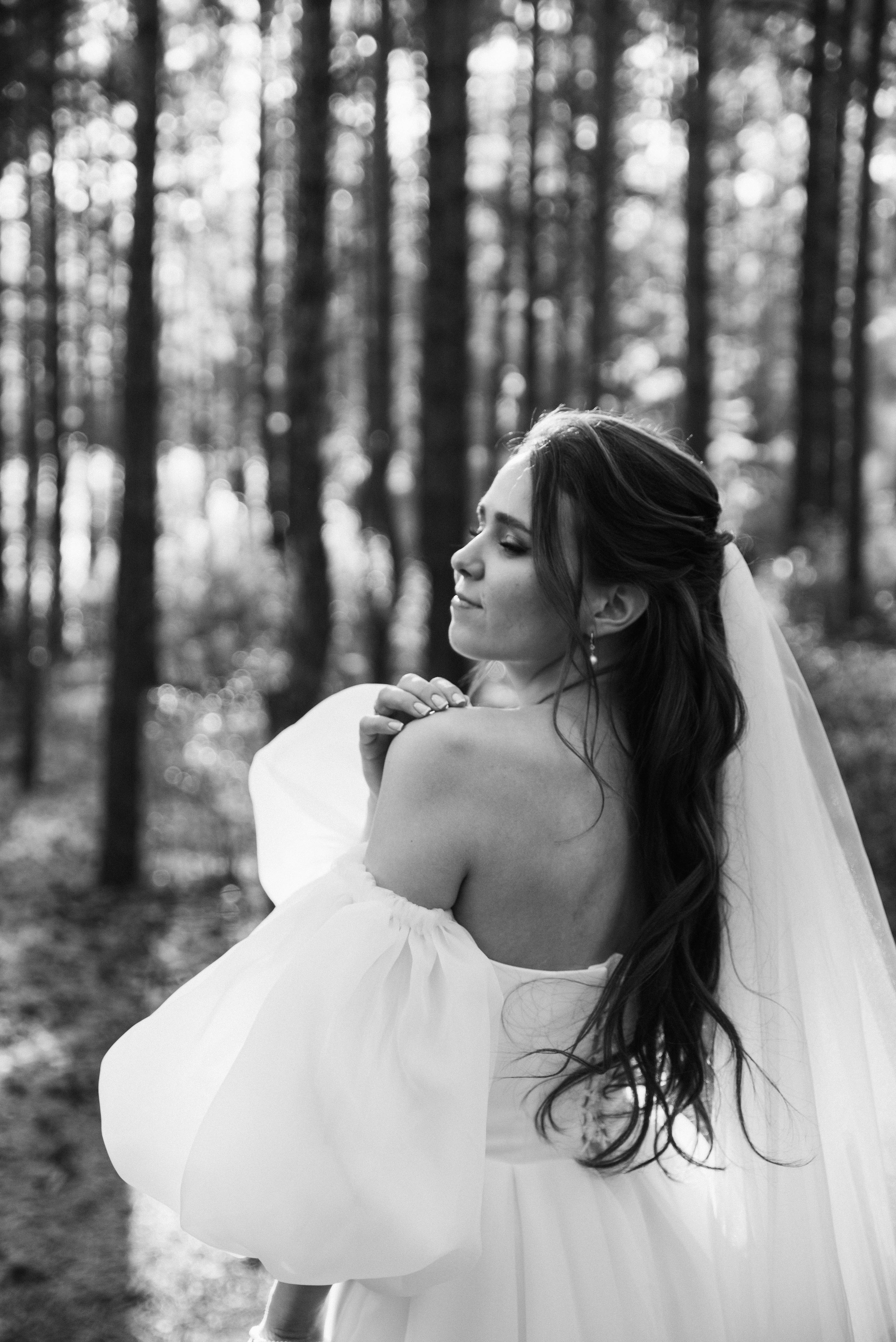 Серёжа и Ксюша. Свадебный и семейный фотограф в Чите Юлия Оранская