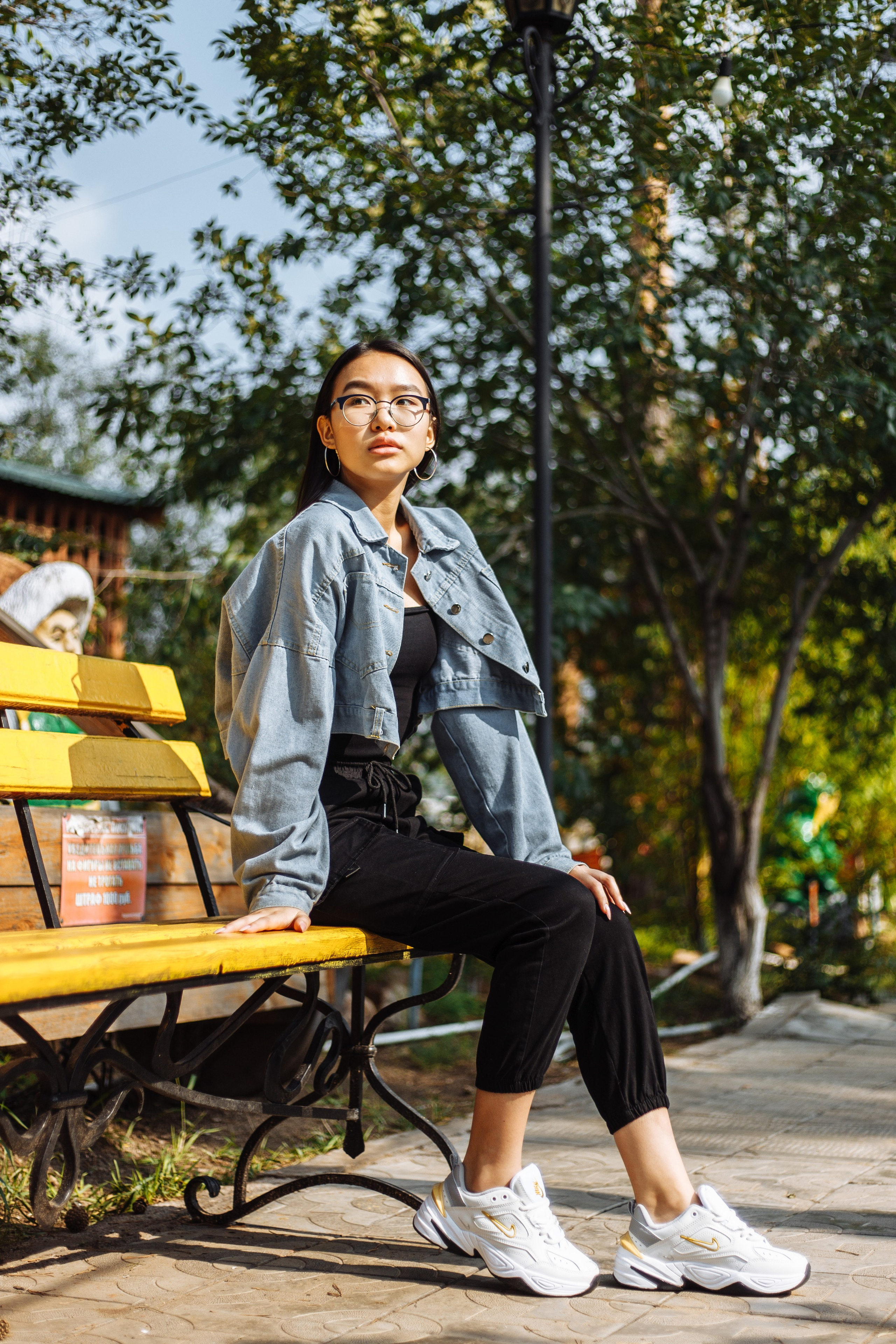 Контент для магазина одежды. Фотограф Улан-Удэ