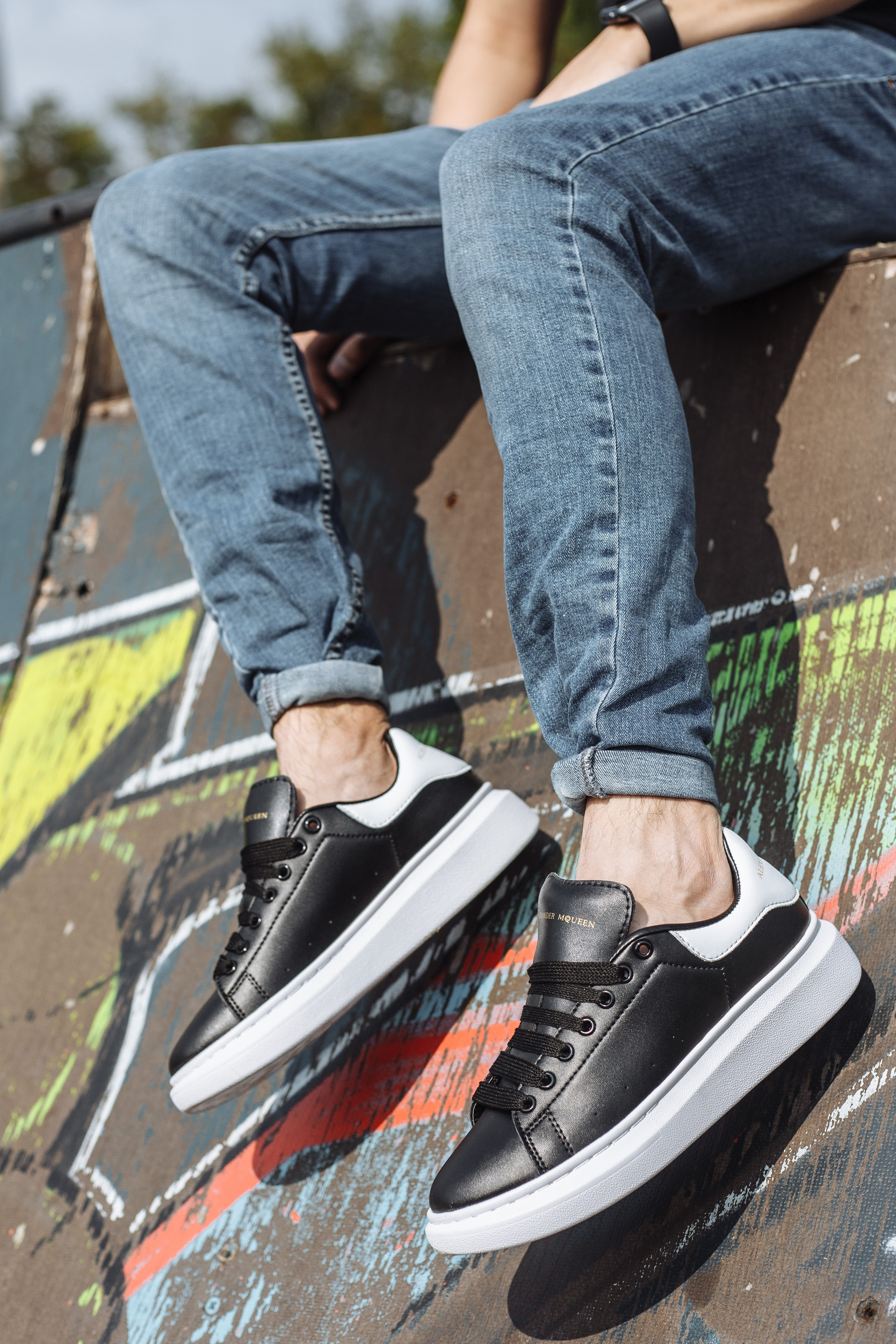 Контент для магазина одежды. Фотограф Улан-Удэ