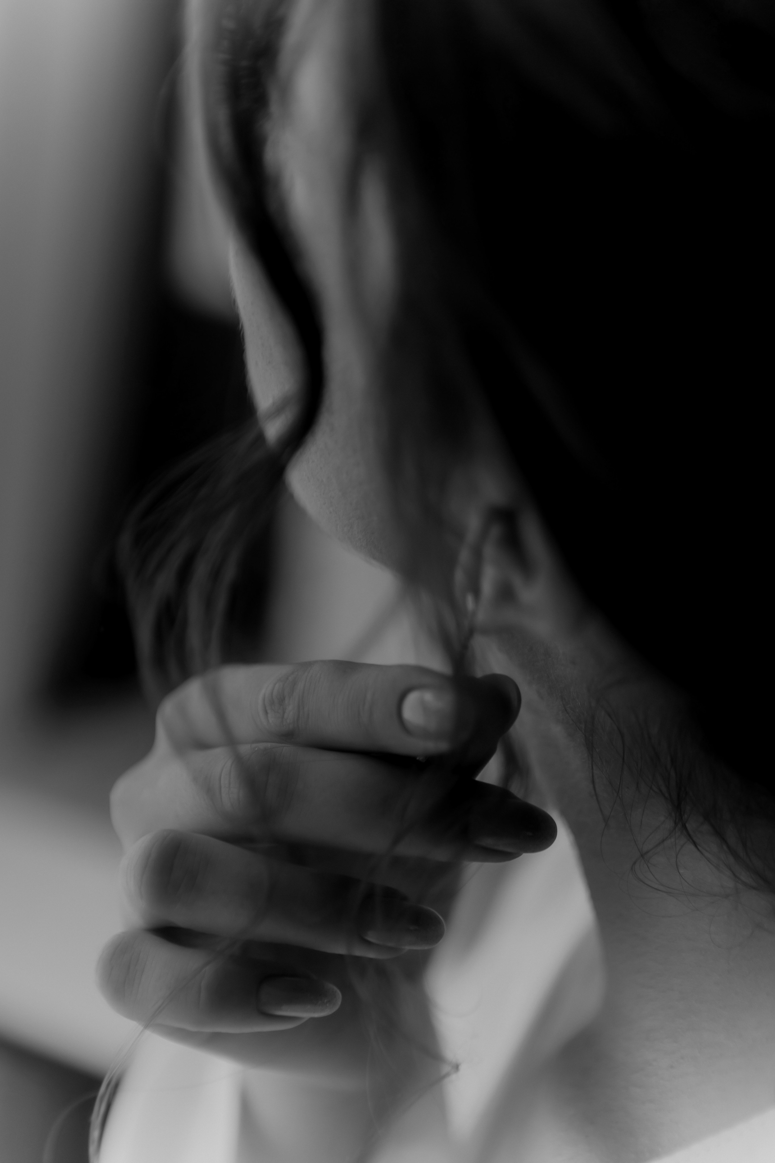 Кристина и Денис. Главная