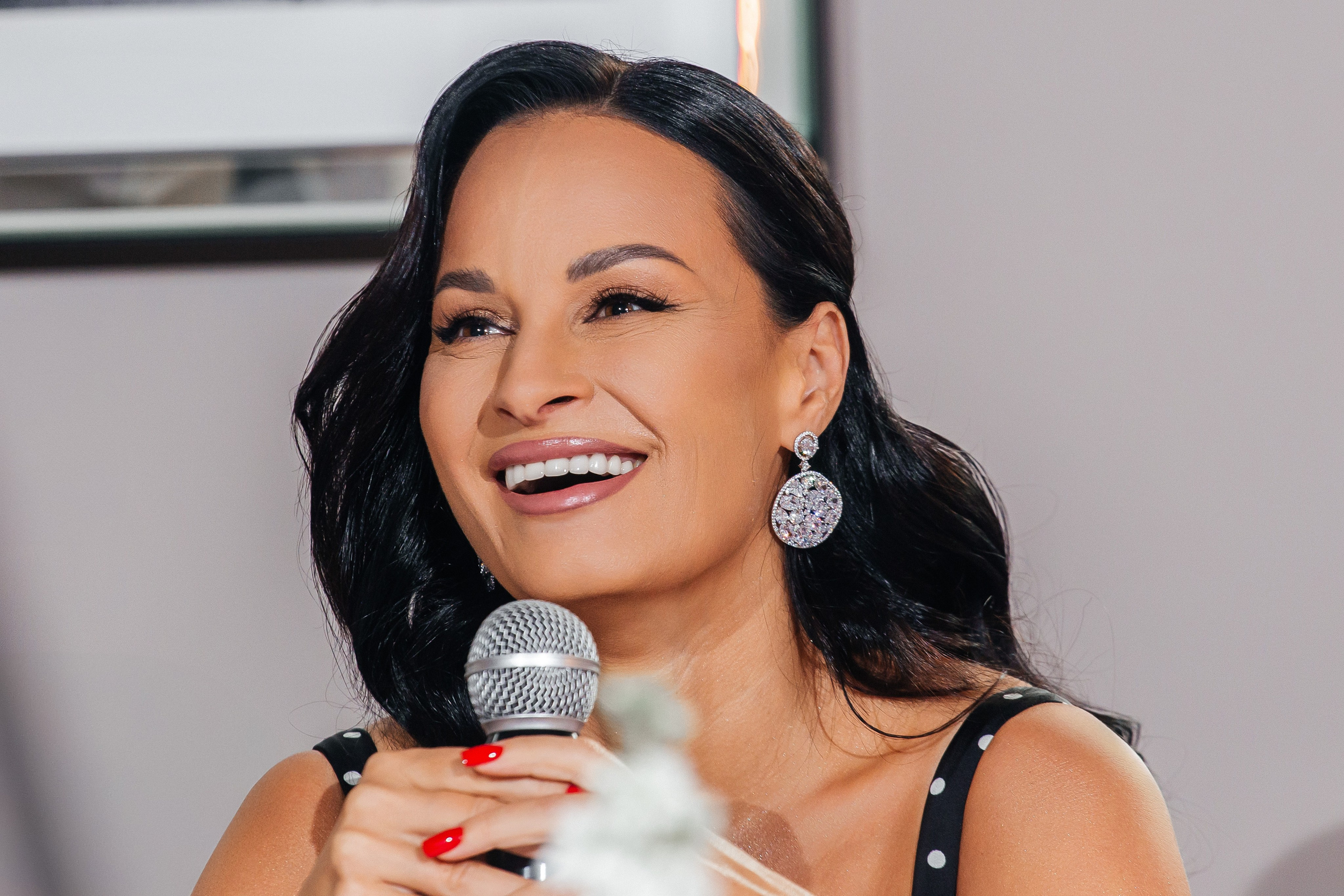 DK. Фотограф в Санкт-Петербурге Виктория Безверхая