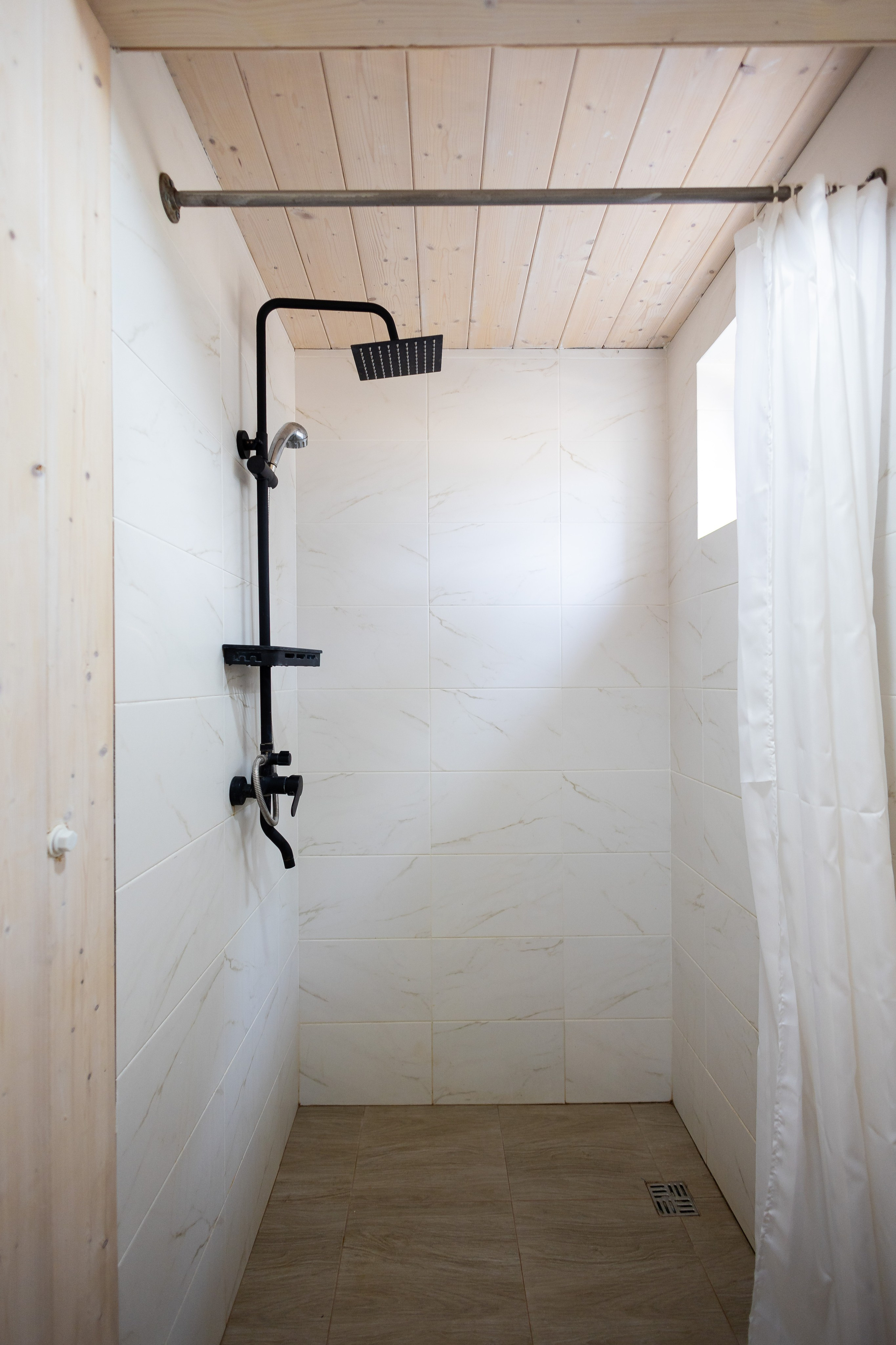 Отель Ариадна. Репортажный и свадебный фотограф в Краснодаре