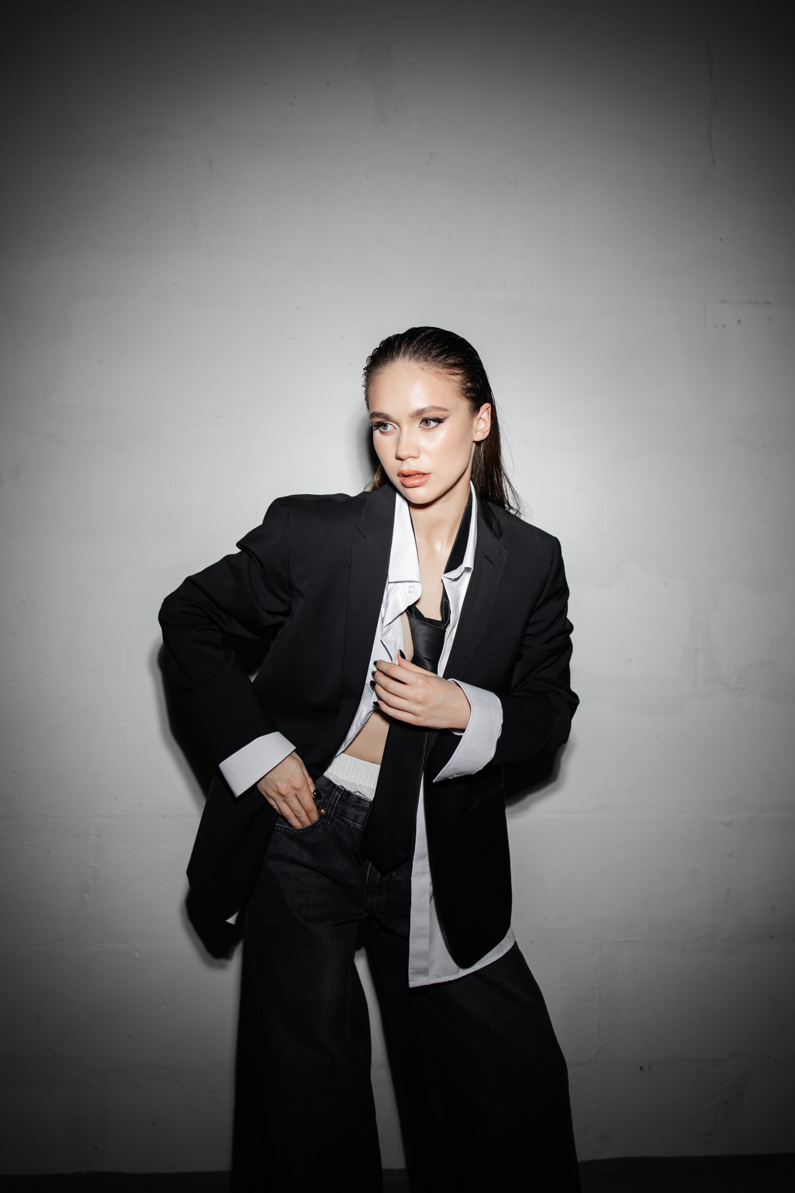 Индивидуальные. Семейный и портретный фотограф в Астрахани Доронина Рашида