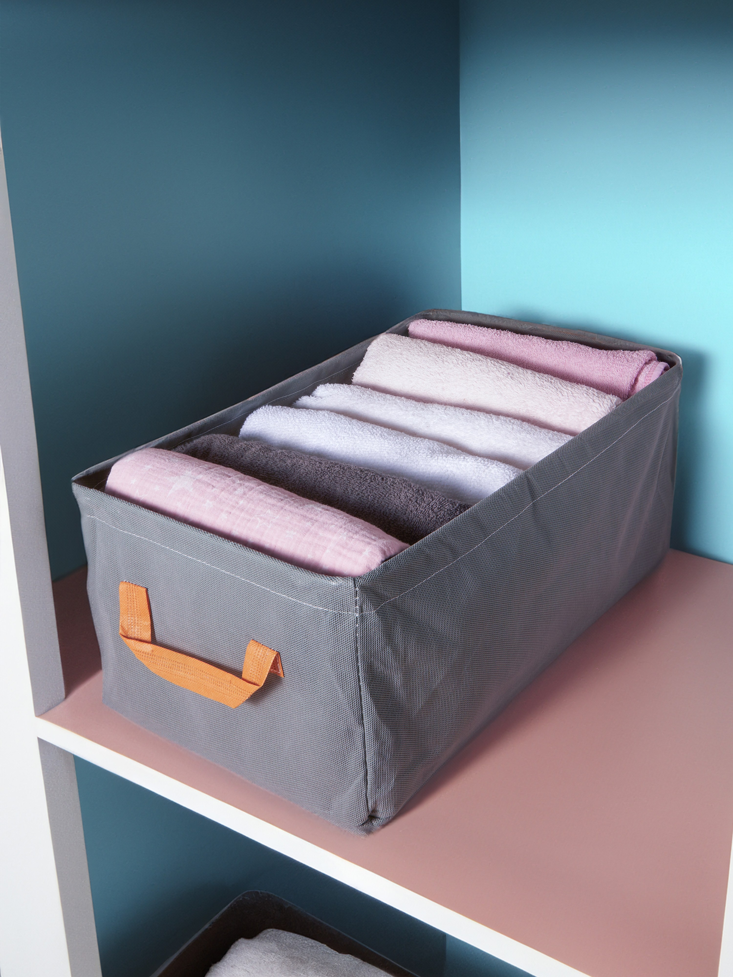 Разное. Регина Зебра — предметный фотограф Москва Подольск | Съёмка для маркетплейсов и соцсетей