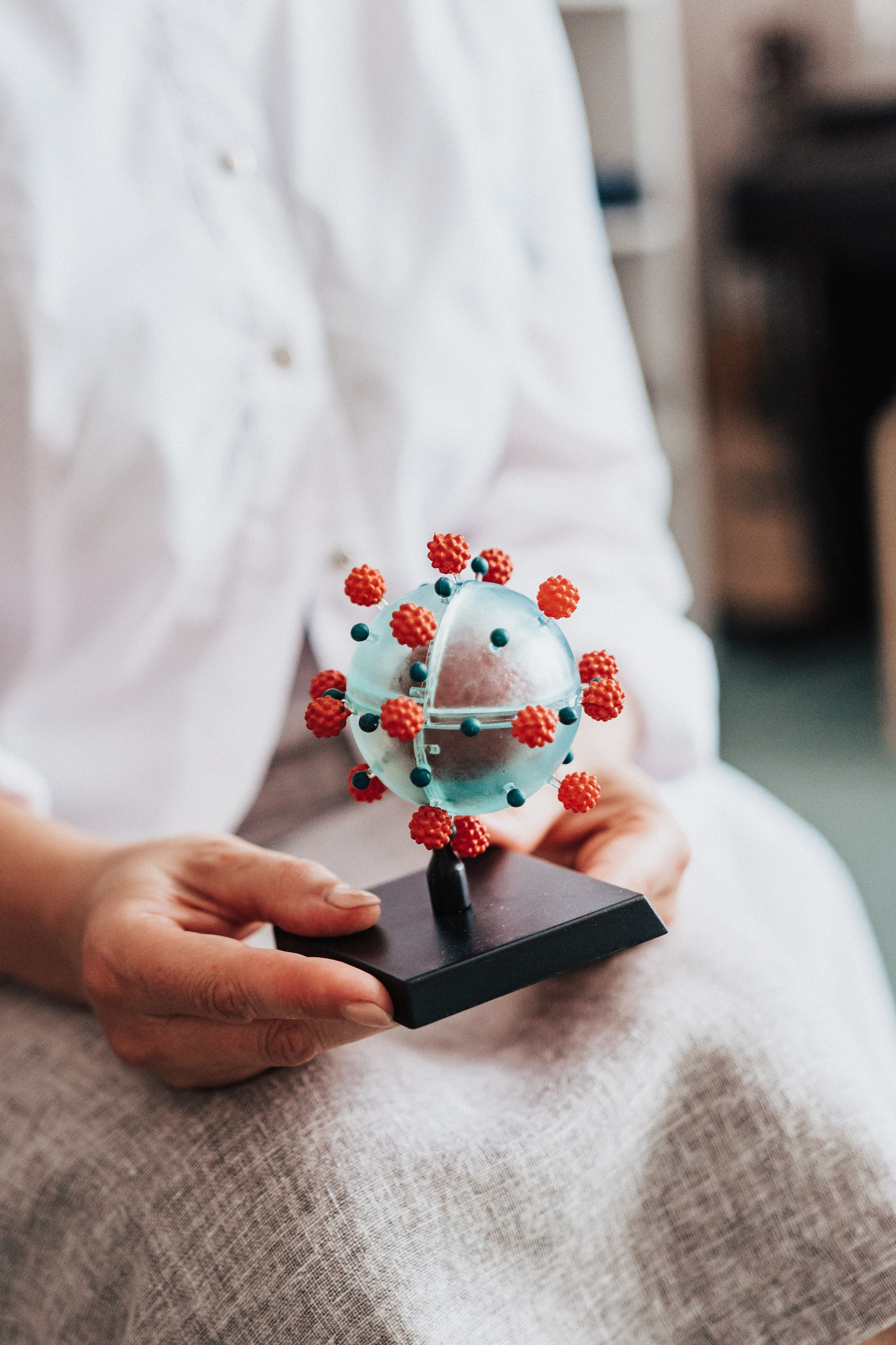 Санаторий «Божий дар». Фотограф Настя Конник | Пятигорск | Эльбрус | Домбай | Архыз