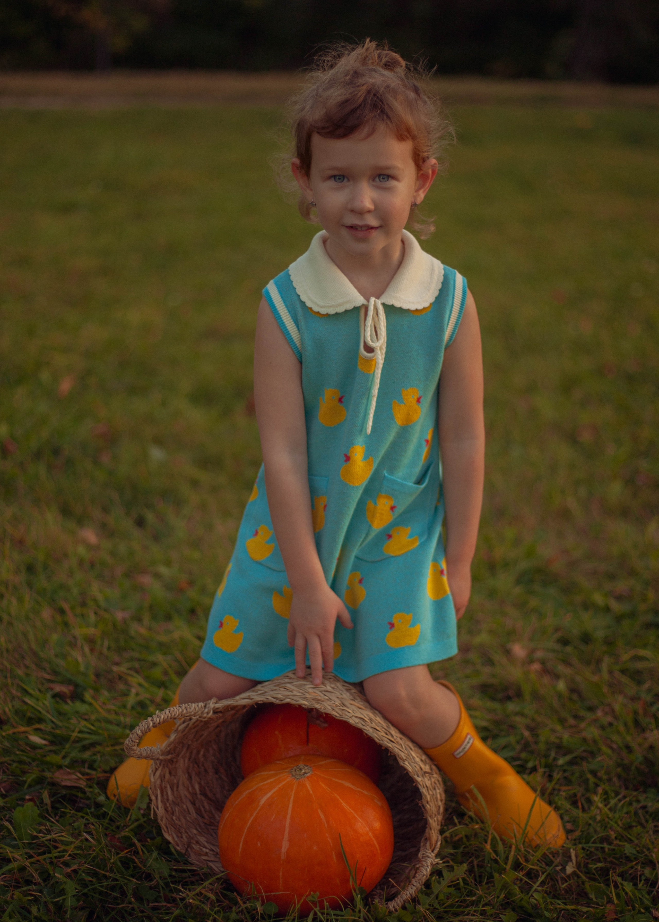 Фотопрогулки. Фотограф беременности и семейных историй в Москве Юлия Варт