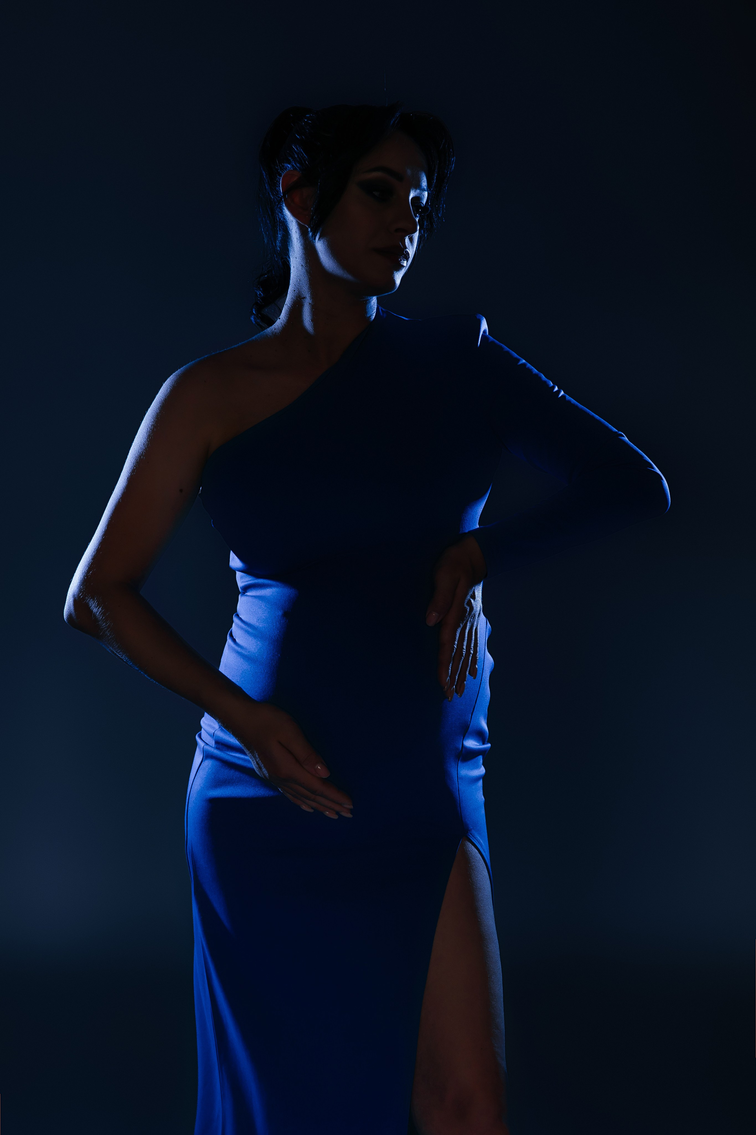 Беременность. Фотограф Ирина Левшина