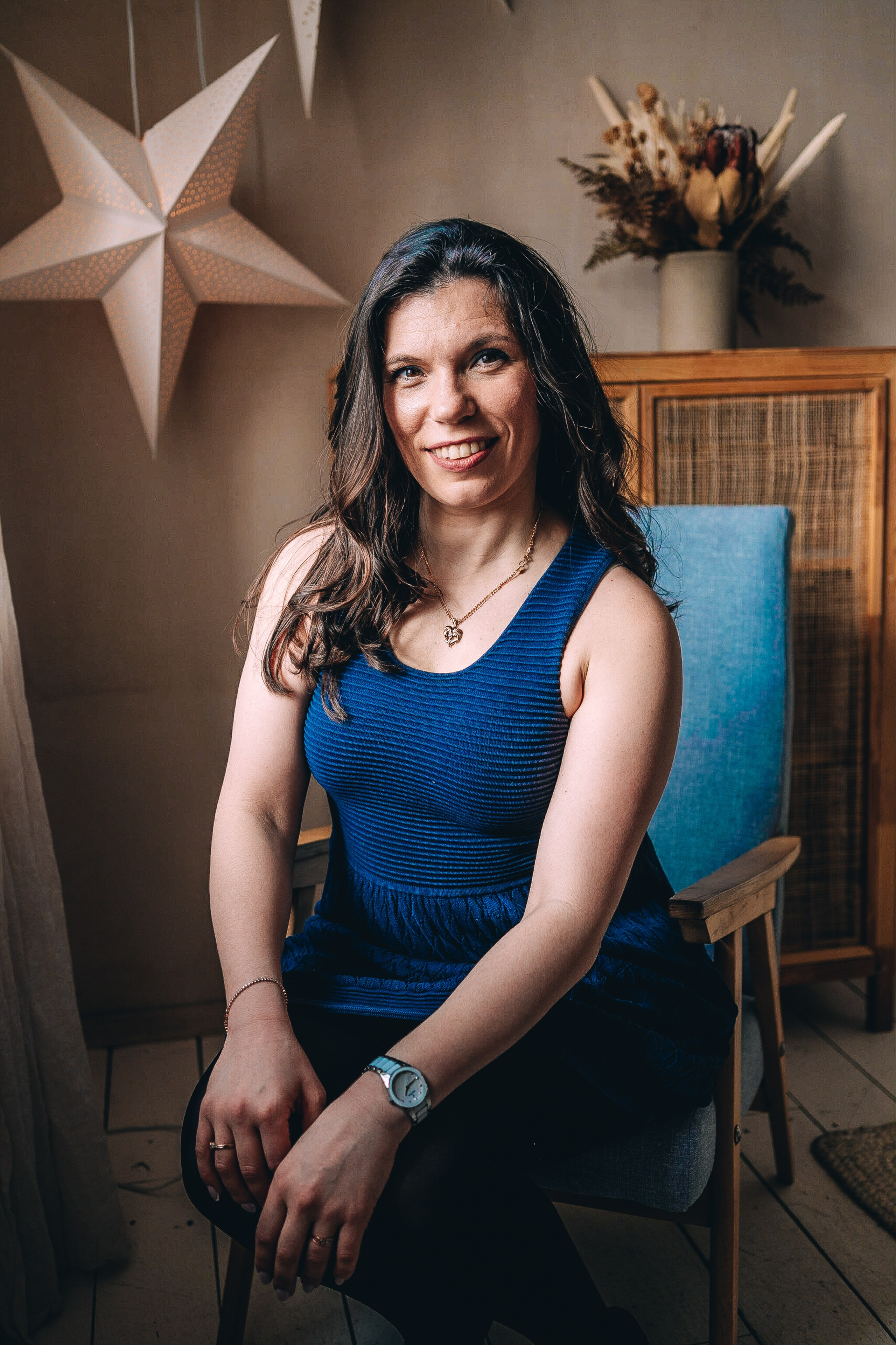 Олеся и Саша. Семейный и детский фотограф в Санкт-Петербурге Татьяна Горохова