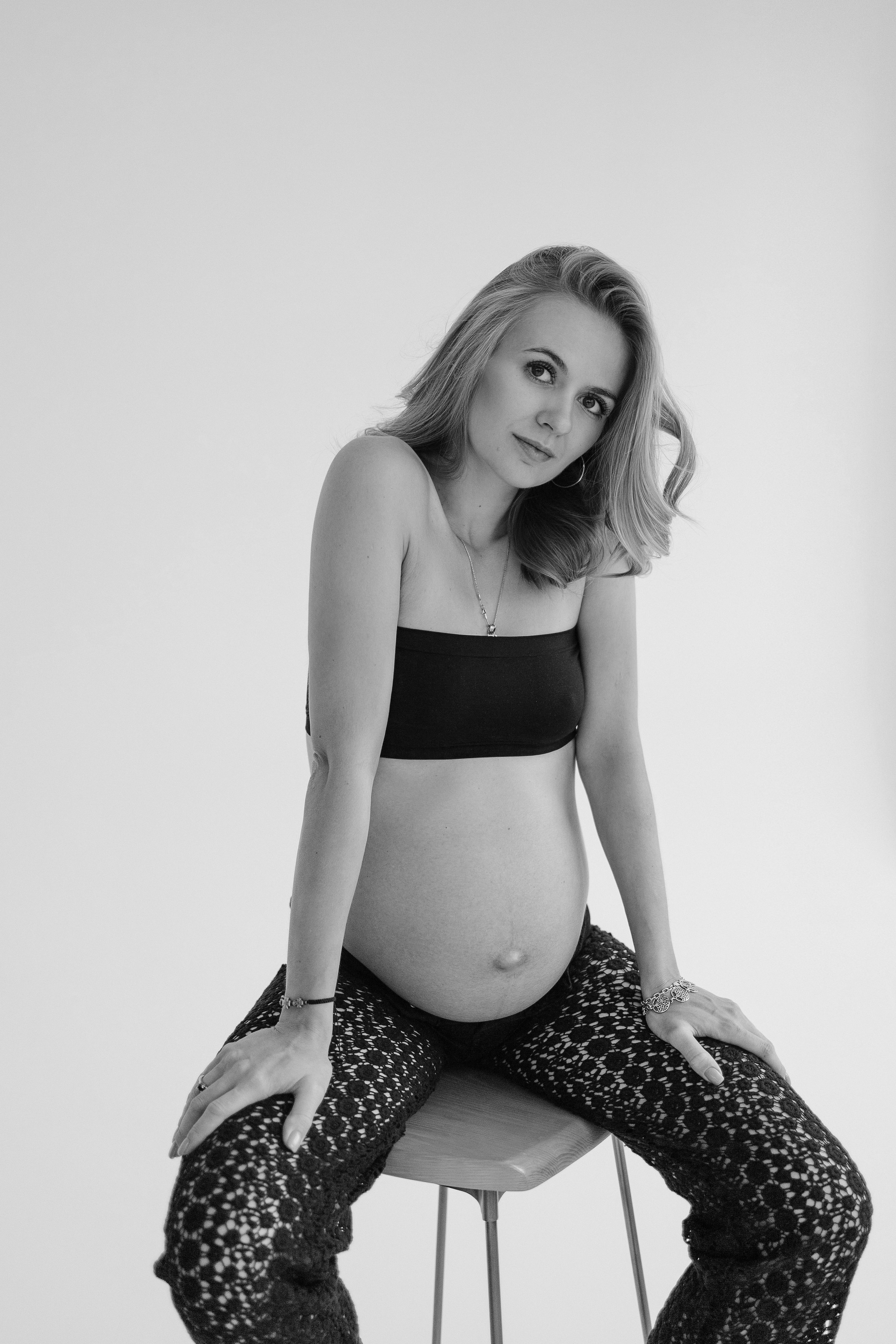 Екатерина. Свадебный фотограф Москва Воронеж Ленкова Ксения