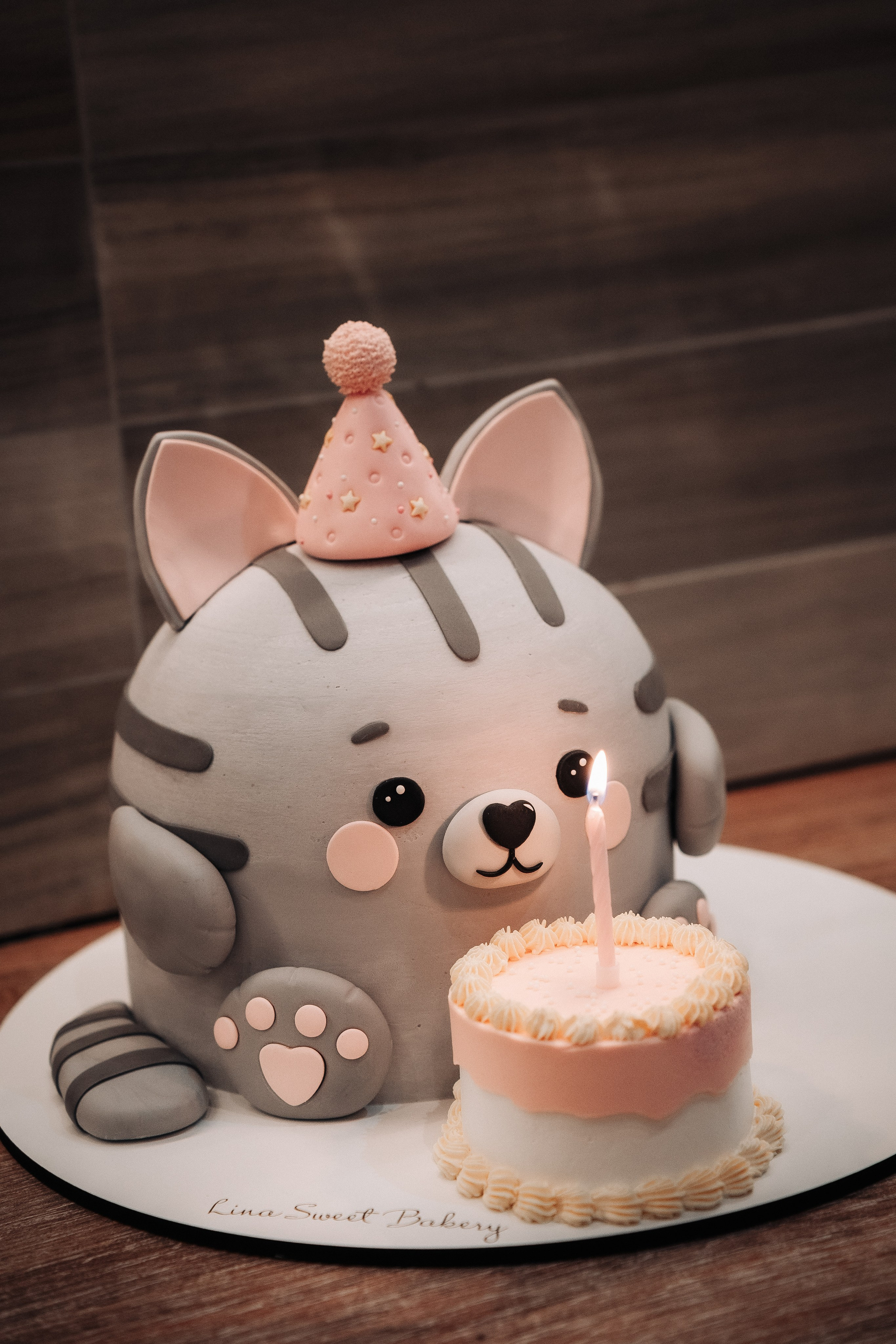 День рождения в Takaboom Vegas Крокус Сити. Свадебный и семейный фотограф в Москве и МО Геннадий Туманцев