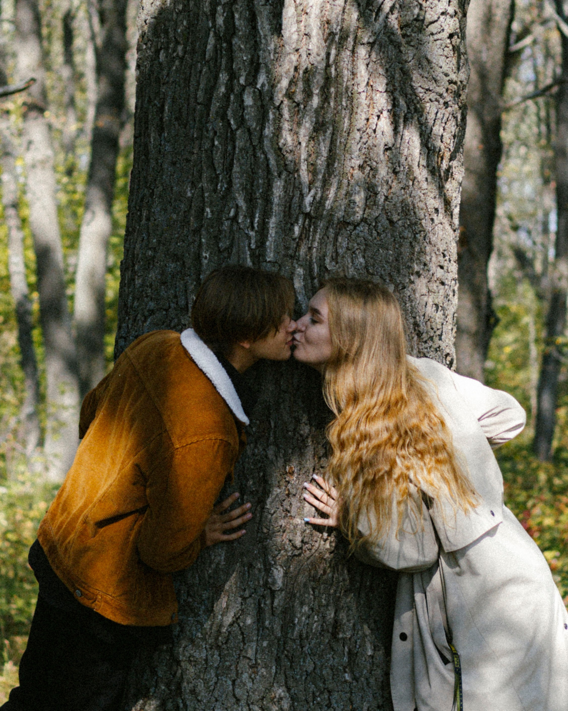 A & M. Фотограф Димитровград Казань Валерия Владимиркина