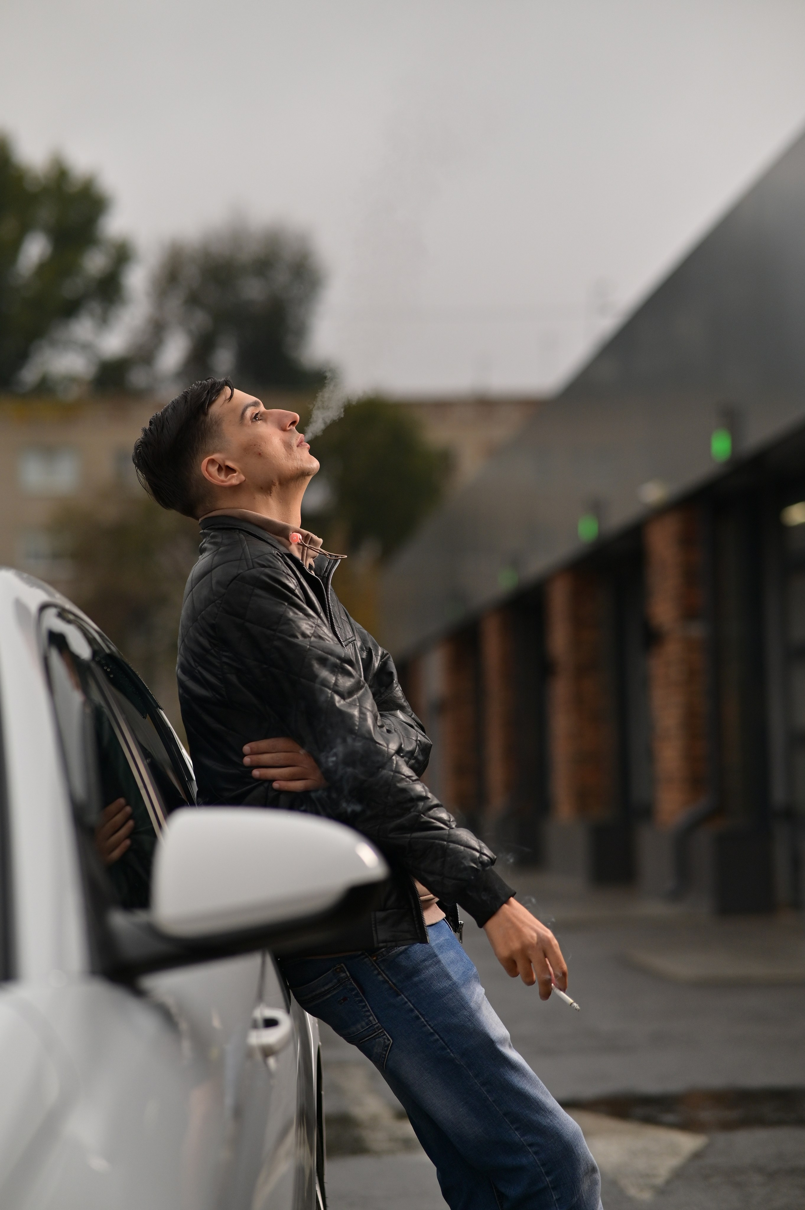 Мужские. Портретный фотограф и не только! Энгельс