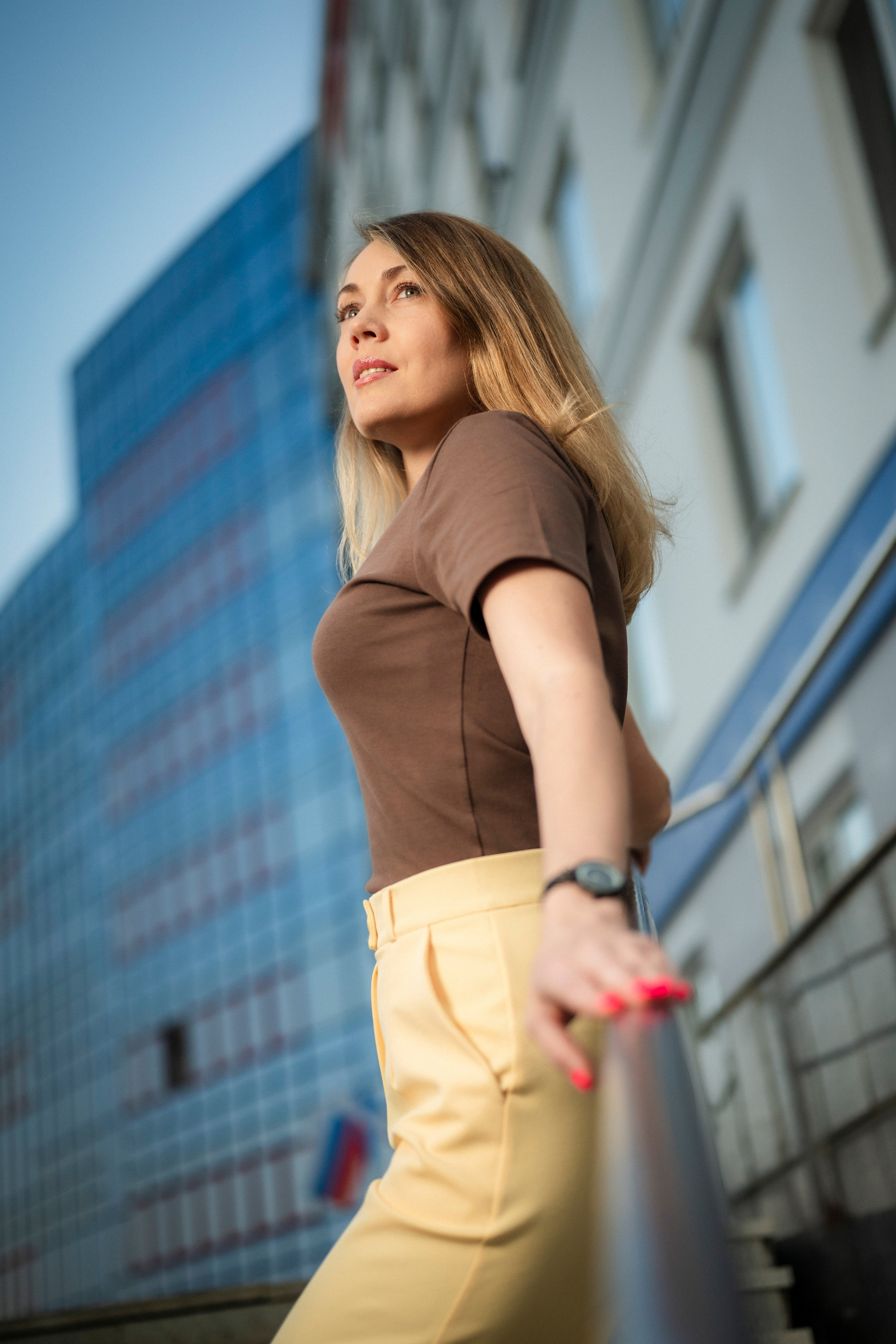 Портретный фотограф и не только! Энгельс