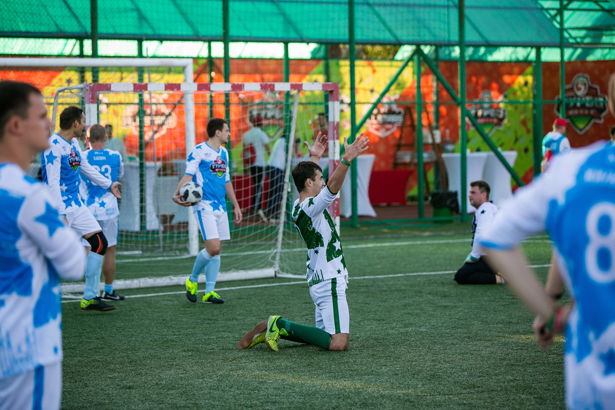 Репортажная фотосъемка спортивных соревнований и тимбилдингов. Репортажный фотограф | Роза Хутор Красная Поляна Сочи Сириус