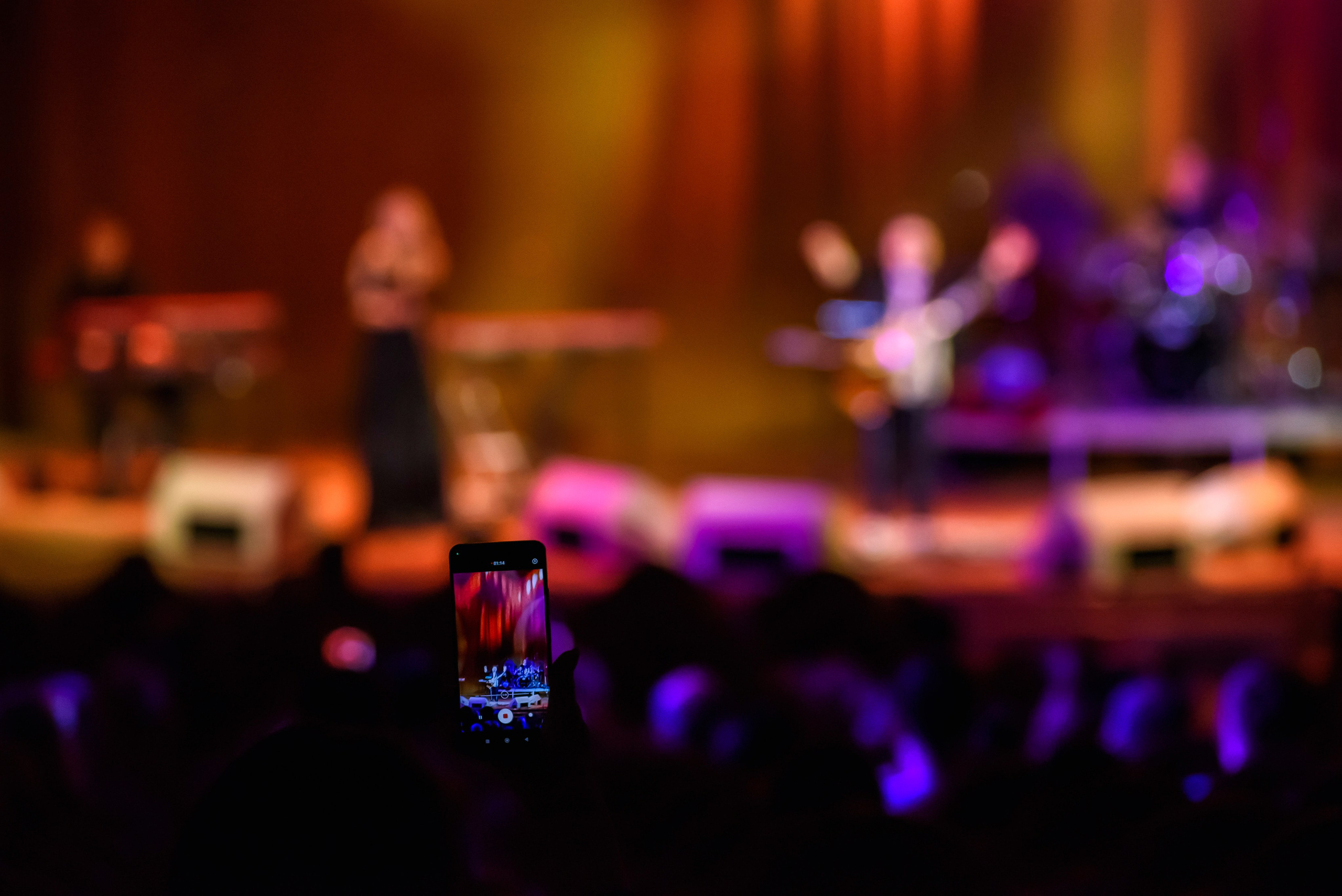 Игорь Саруханов — «Имена на все времена». Бренд-фотограф для экспертов и блогеров в Москве Влада Горбовская