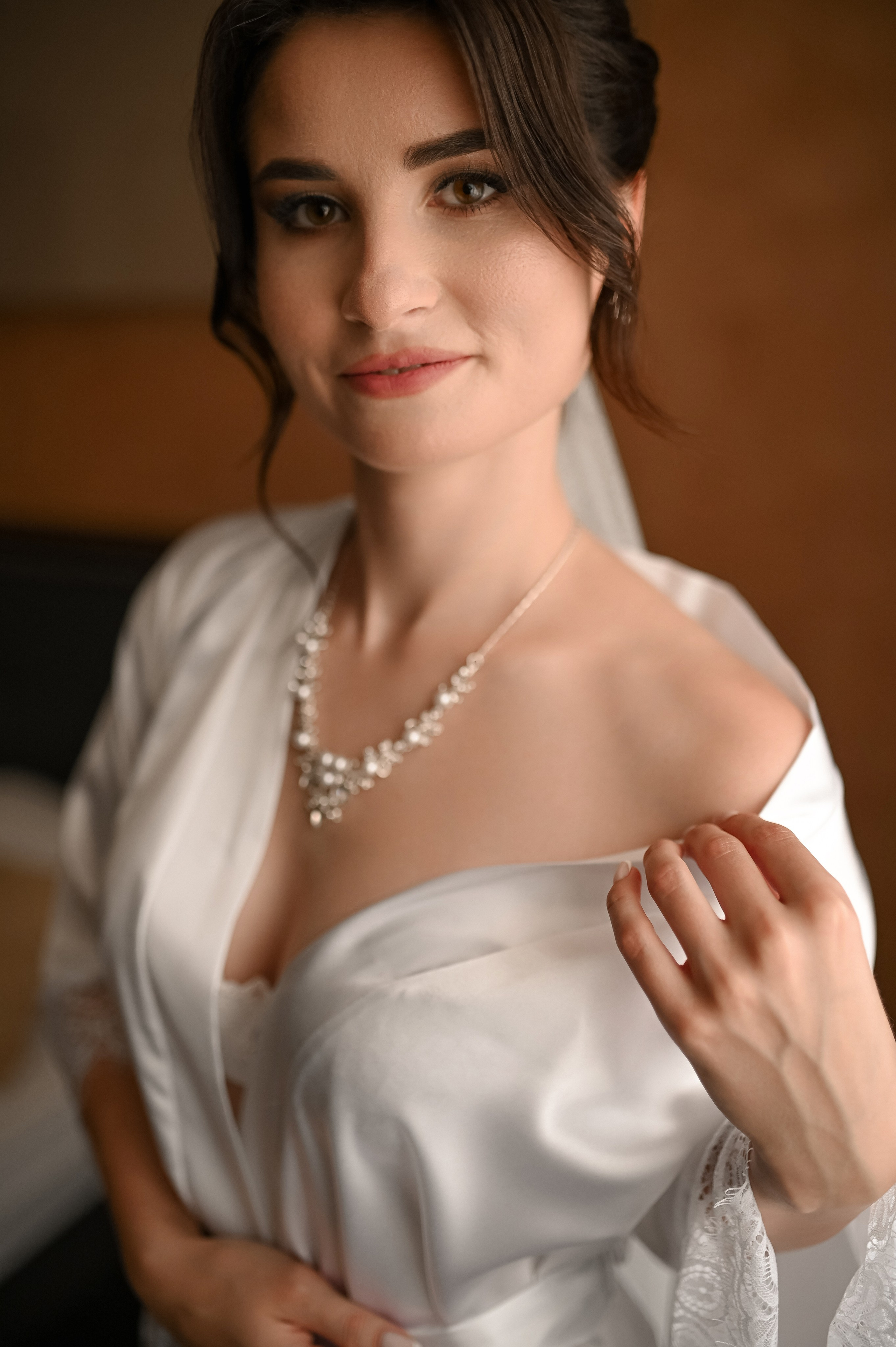 " Начало новой истории ". Твой личный проводник к красивым фотографиям в Старом Осколе