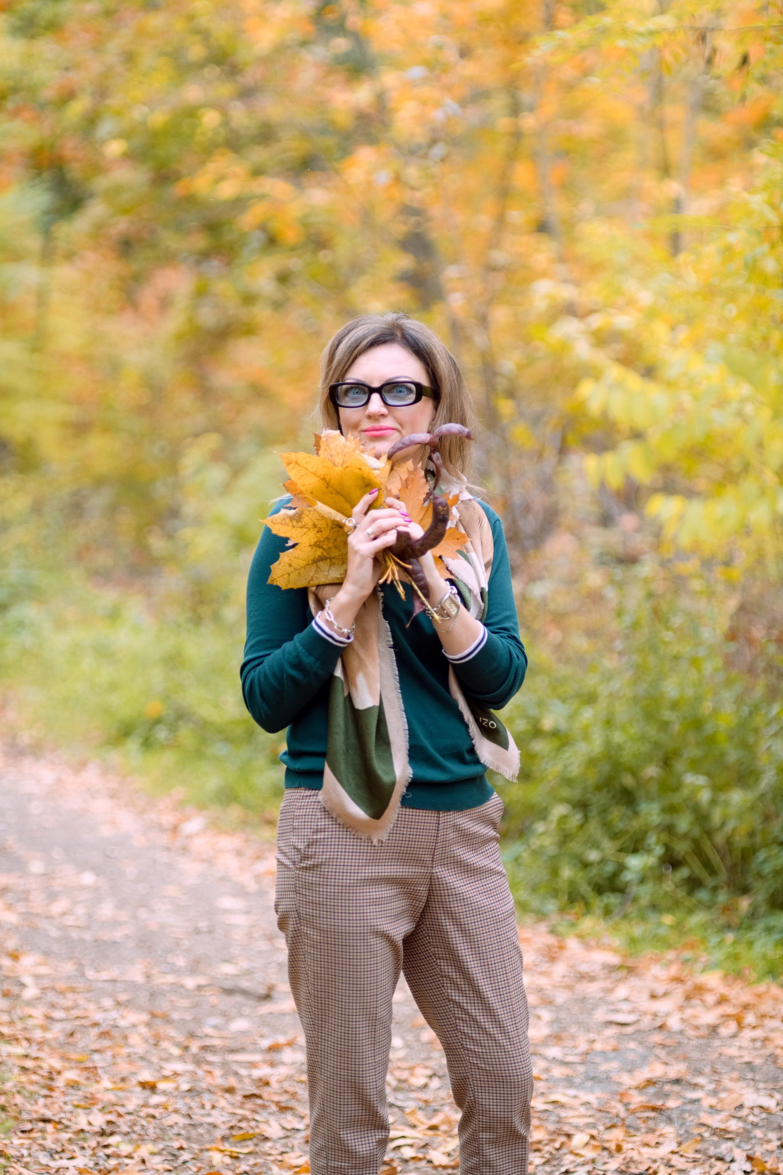 Таня парк Островского, парк Авиаторов. Фотограф в Ростове-на-Дону Маркер Елена