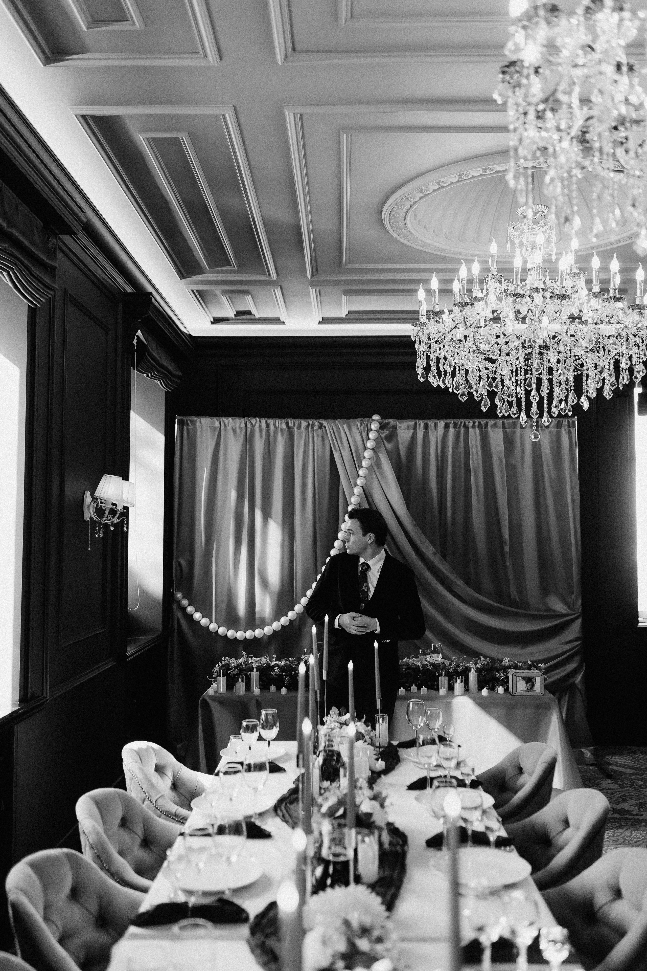 Юля и Степа 21.03.26. Индивидуальный, семейный и свадебный фотограф